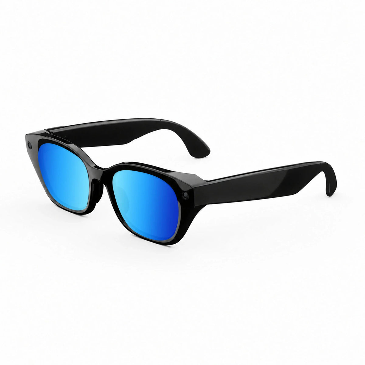 Meta Capri Replacement Lenses