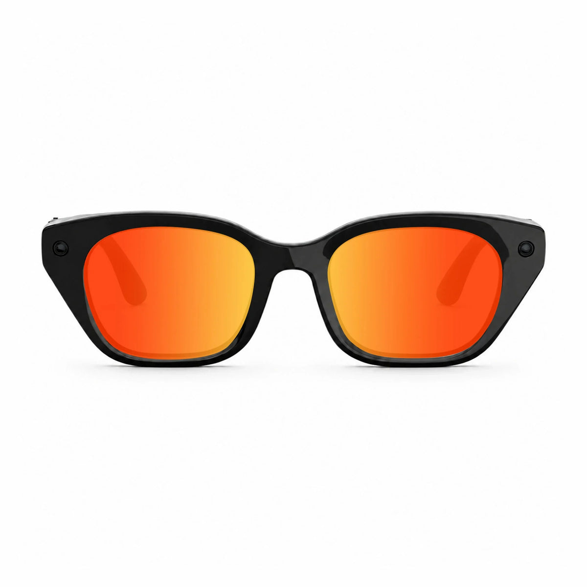 Meta Capri Replacement Lenses