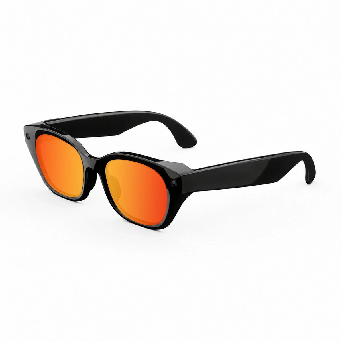 Meta Capri Replacement Lenses