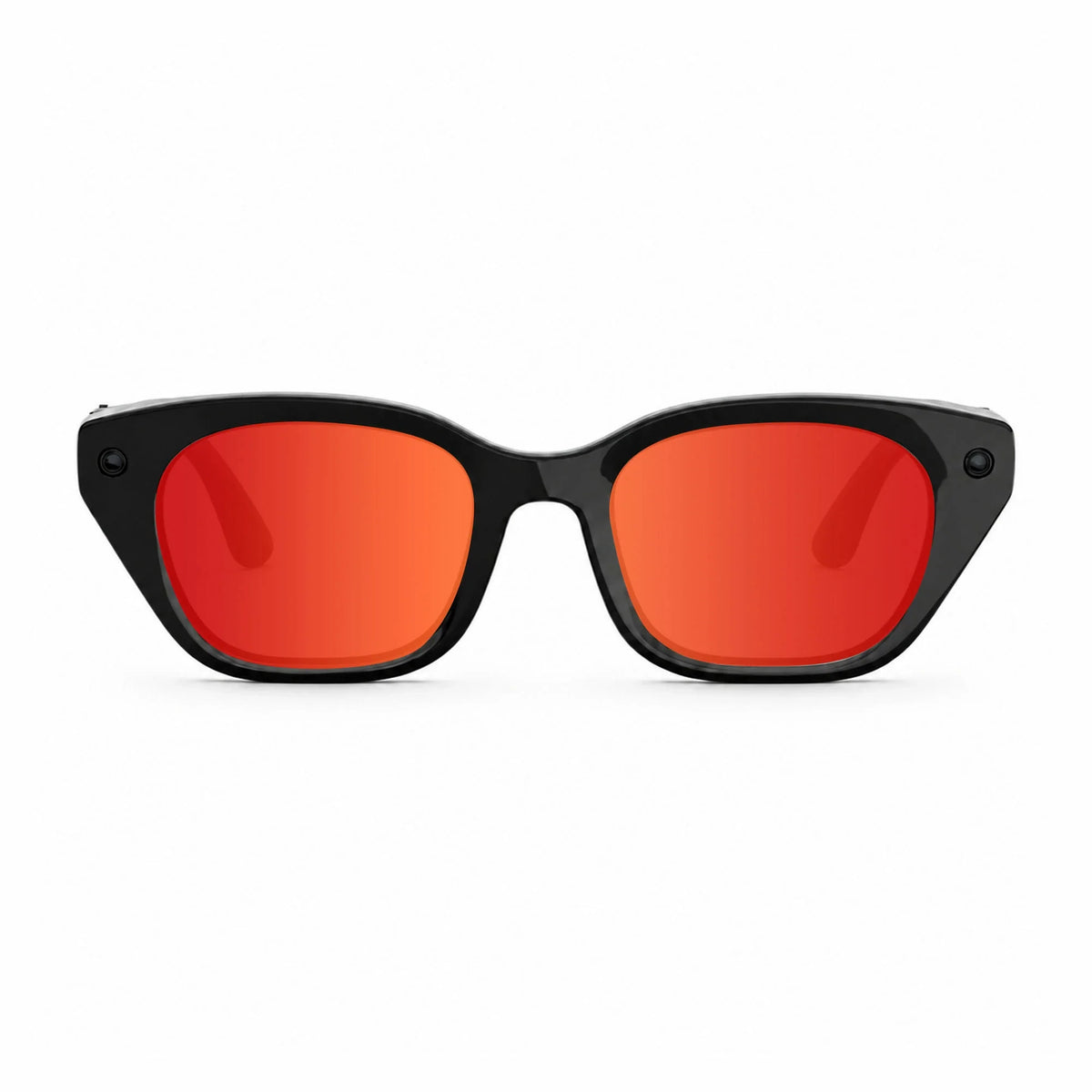 Meta Capri Replacement Lenses