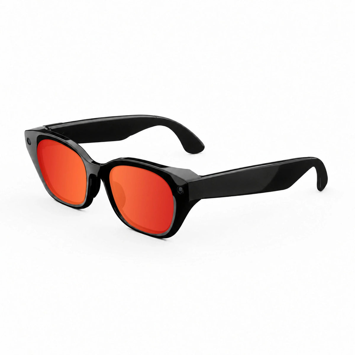 Meta Capri Replacement Lenses