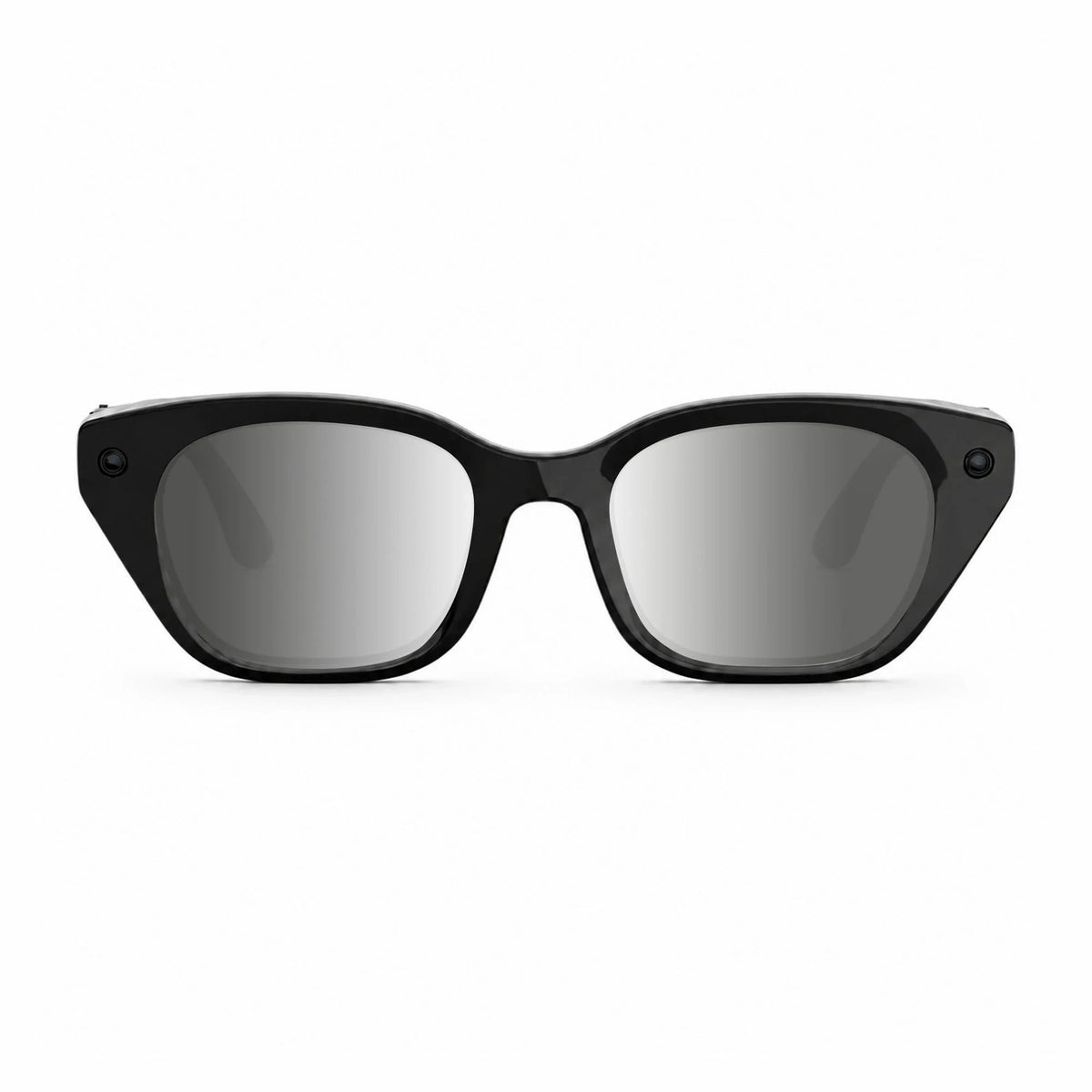 Meta Capri Replacement Lenses