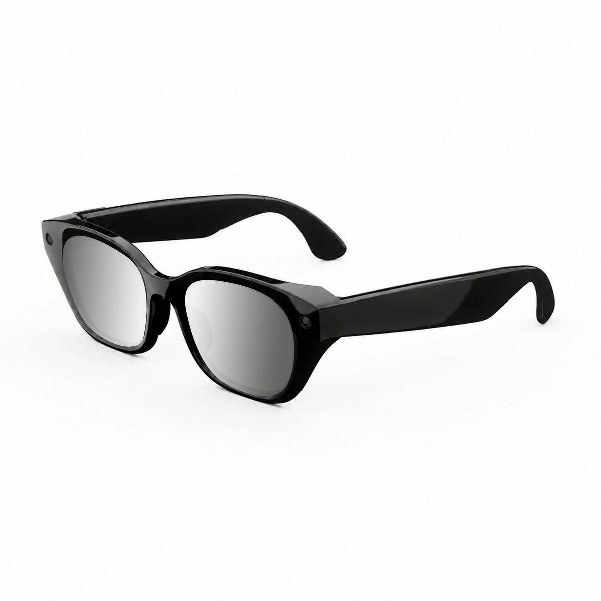 Meta Capri Replacement Lenses