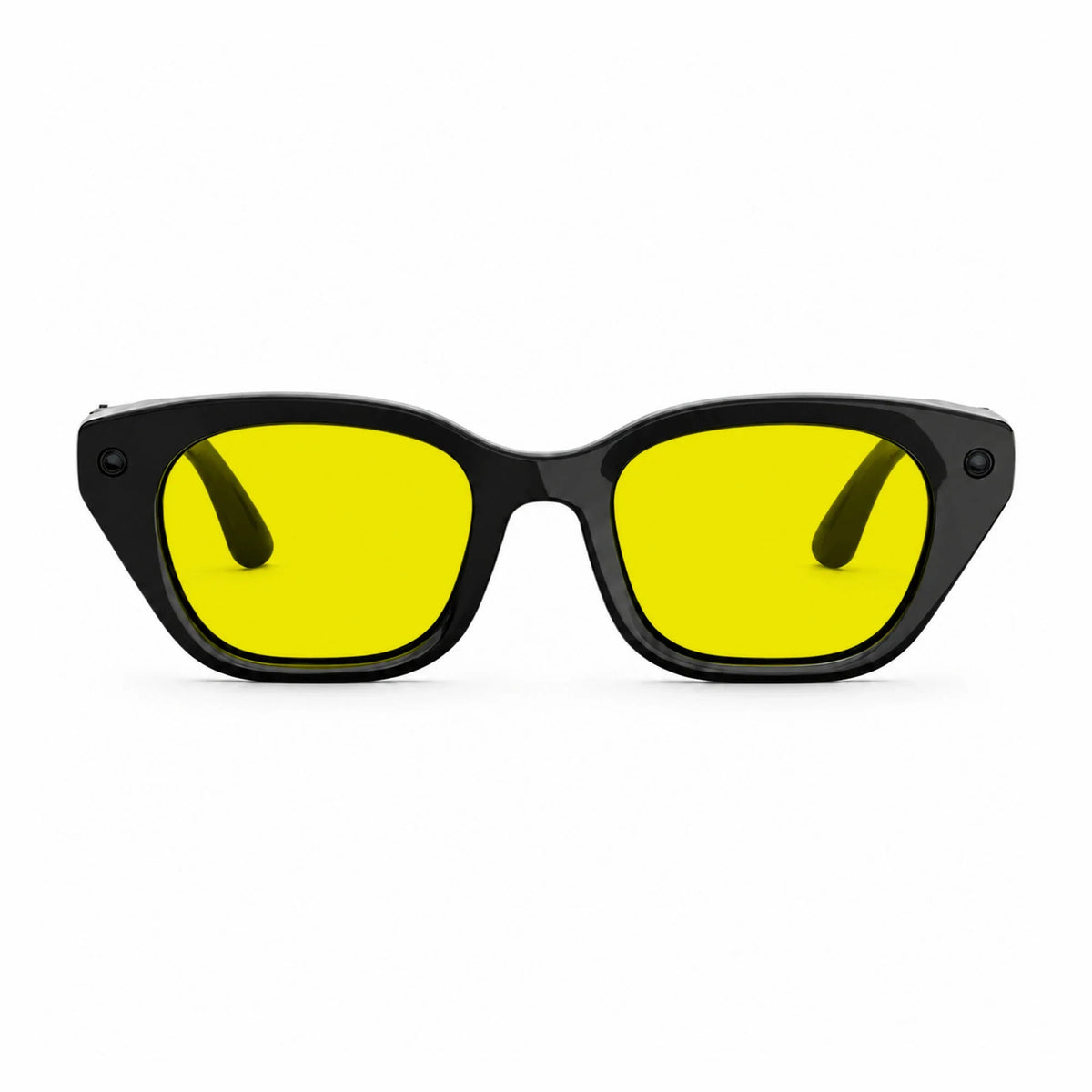 Meta Capri Replacement Lenses
