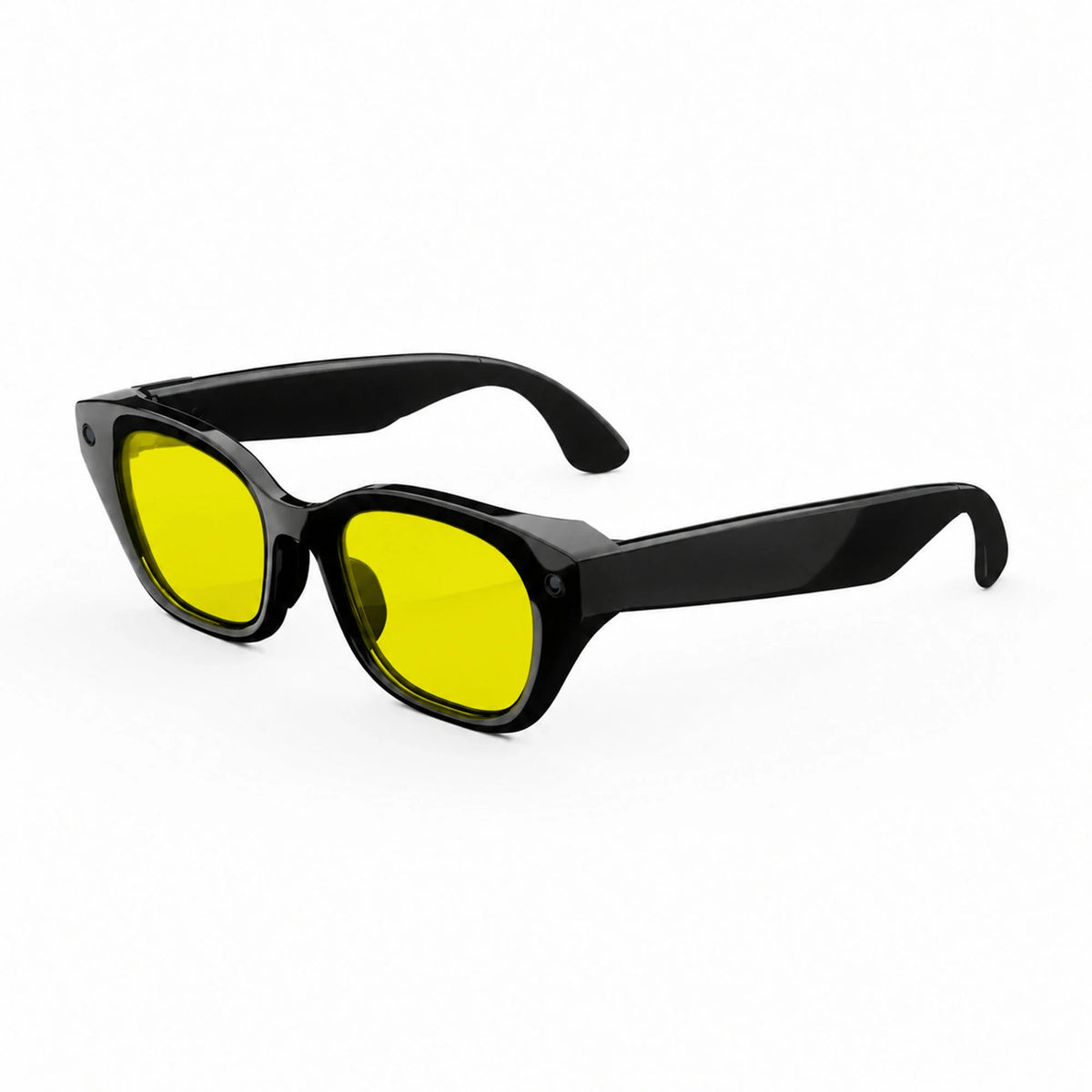 Meta Capri Replacement Lenses
