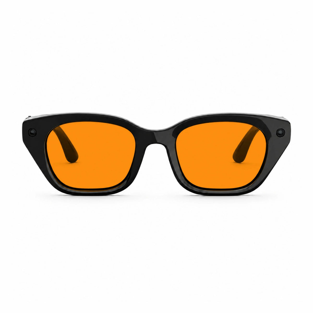 Meta Capri Replacement Lenses