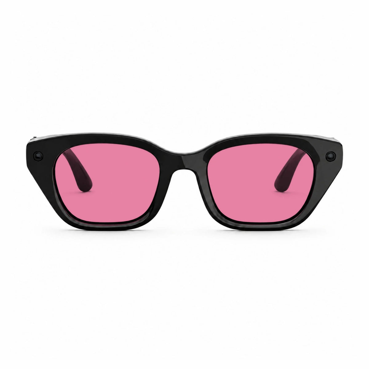 Meta Capri Replacement Lenses