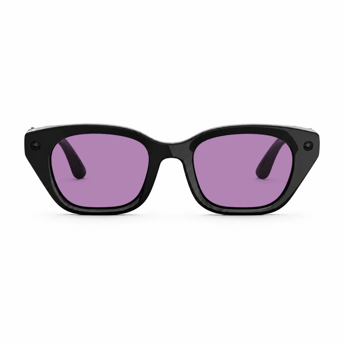 Meta Capri Replacement Lenses