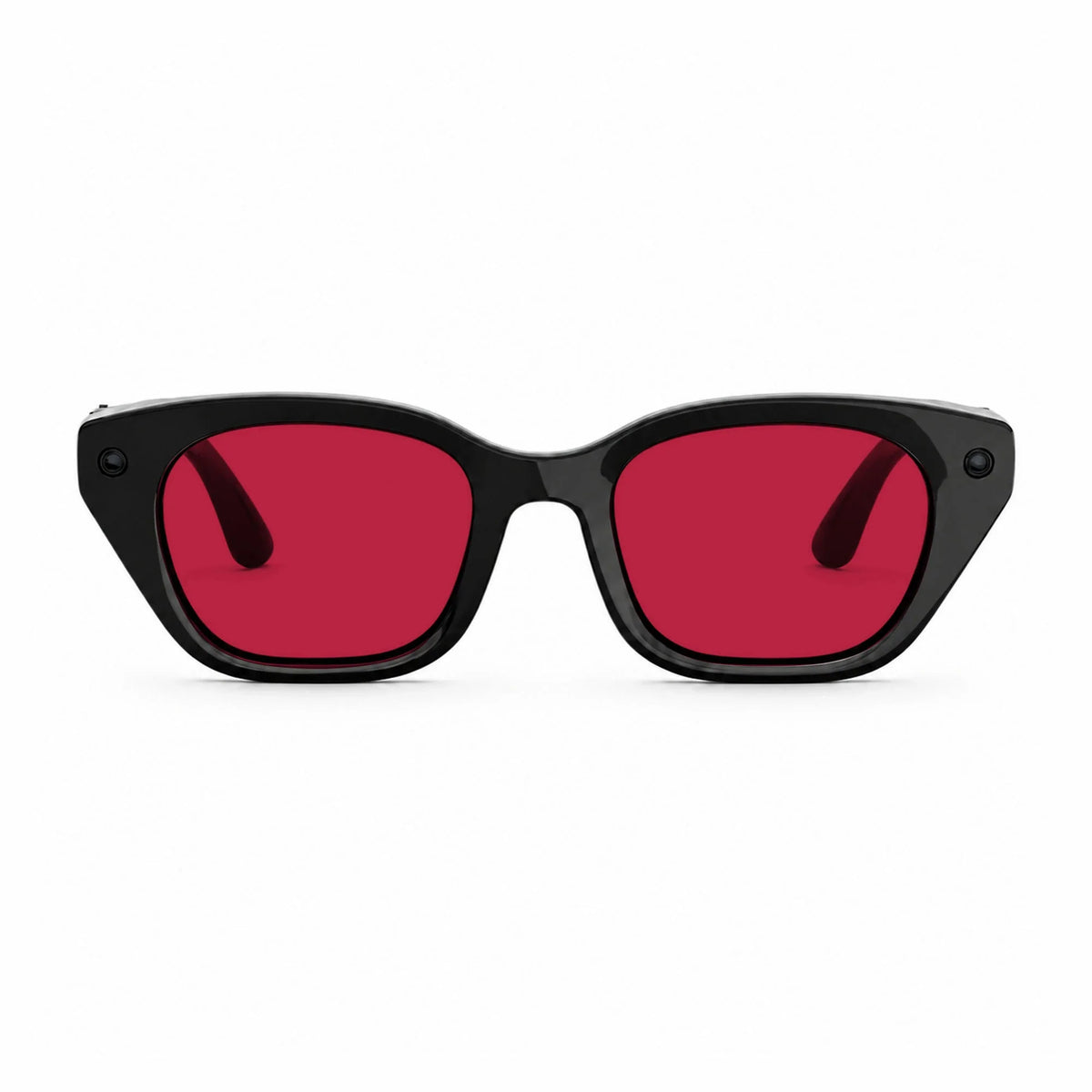 Meta Capri Replacement Lenses