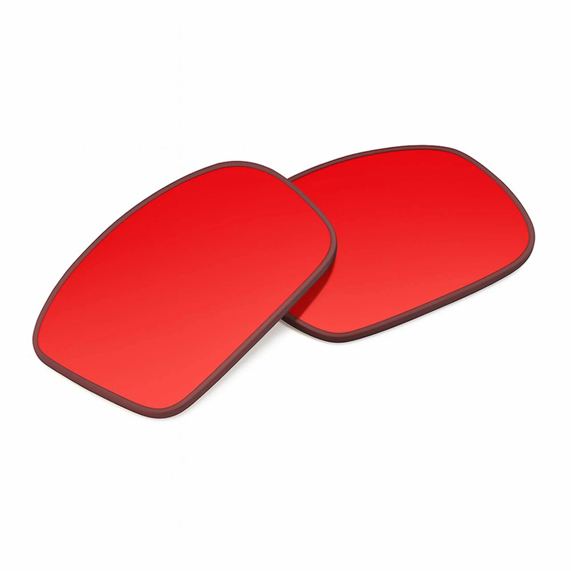 Carrera Smart Glasses Cruiser  Replacement Lenses