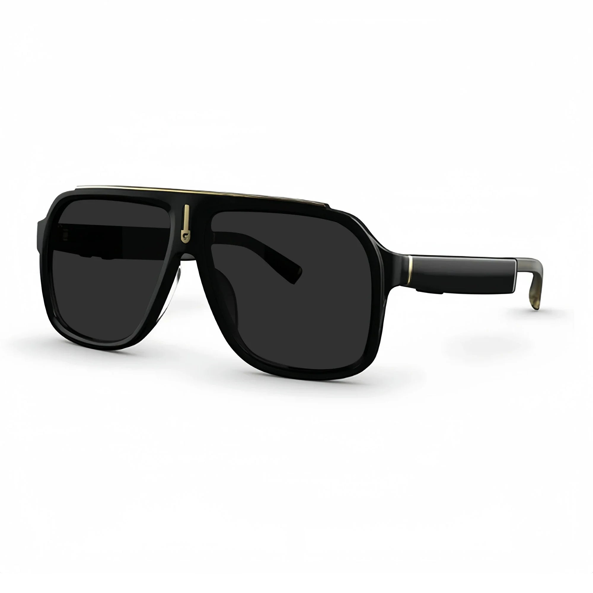 Carrera Smart Glasses Cruiser  Replacement Lenses