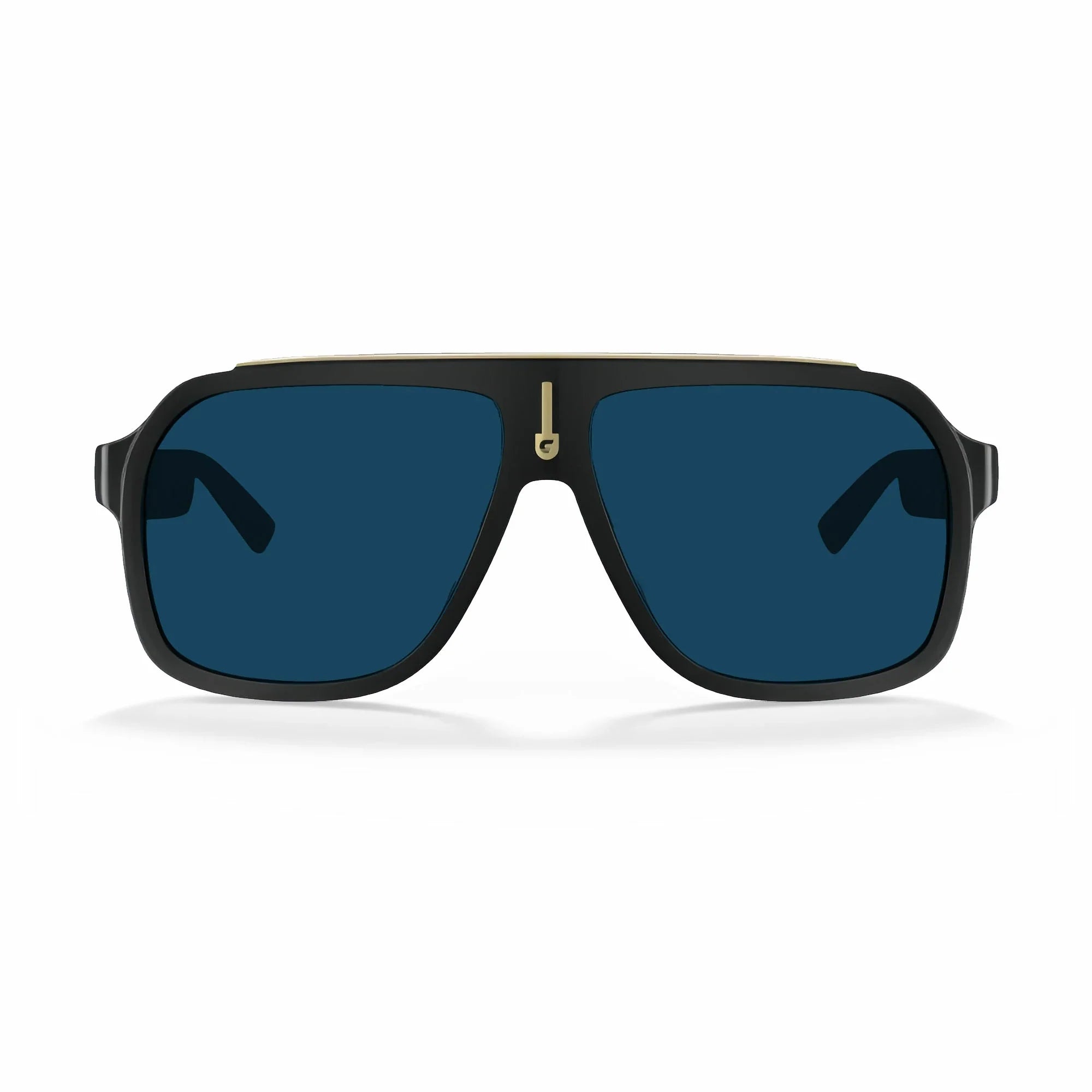 Carrera Smart Glasses Cruiser  Replacement Lenses