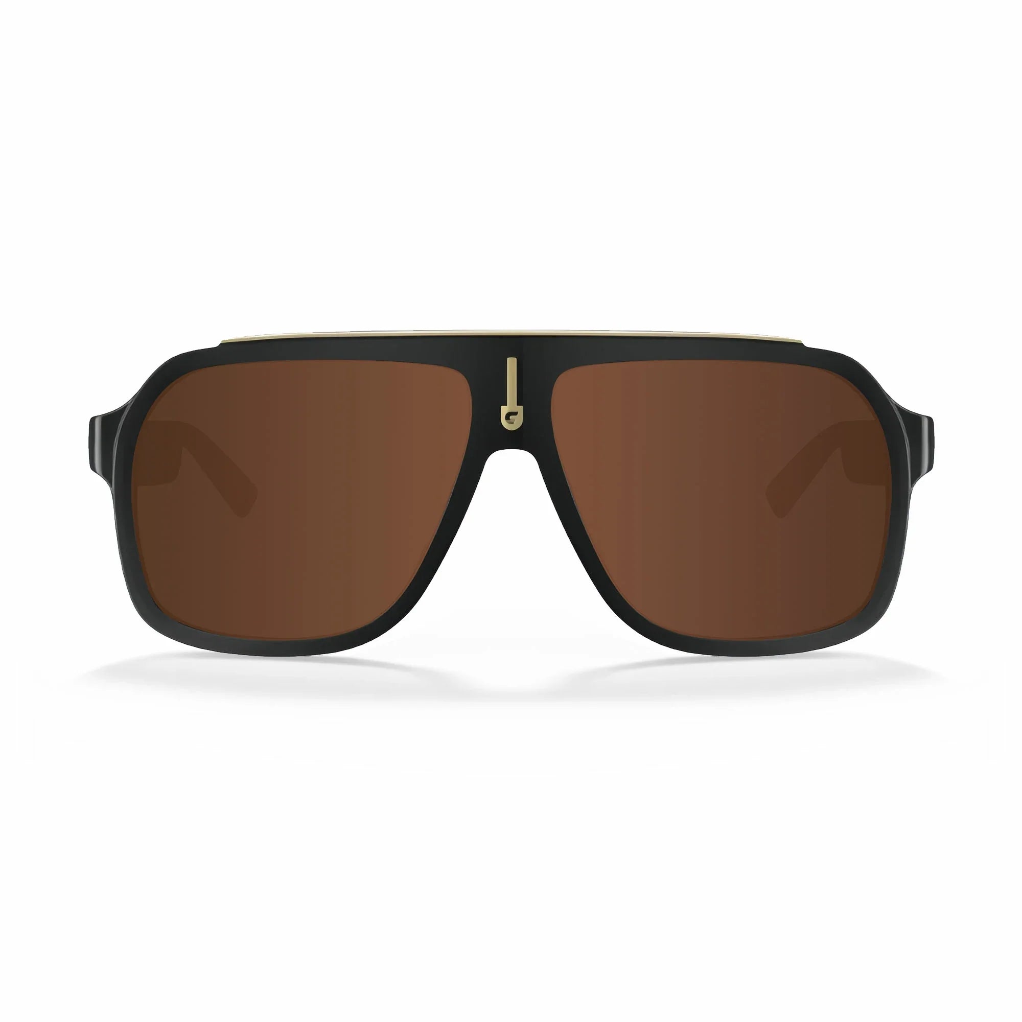 Carrera Smart Glasses Cruiser  Replacement Lenses