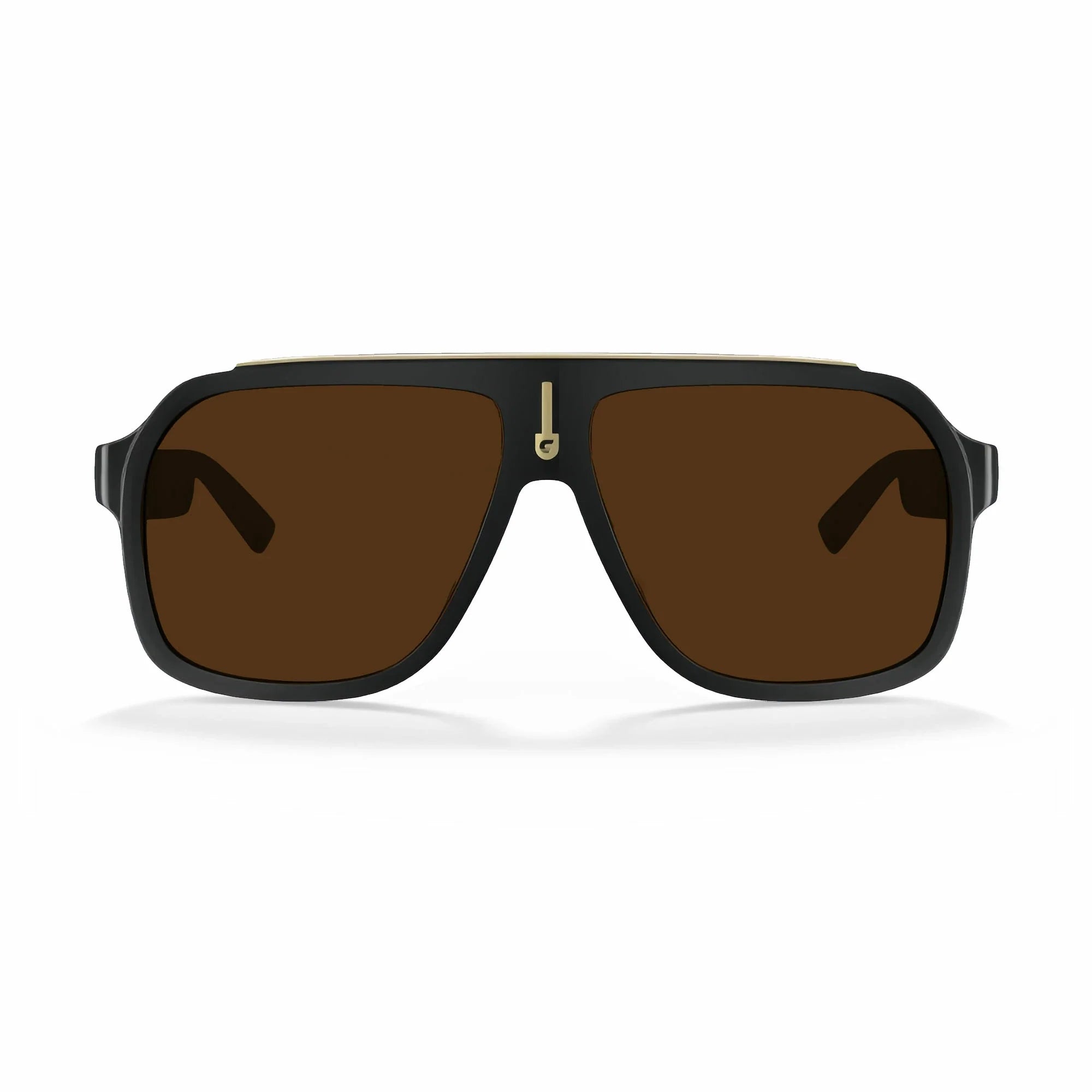 Carrera Smart Glasses Cruiser  Replacement Lenses