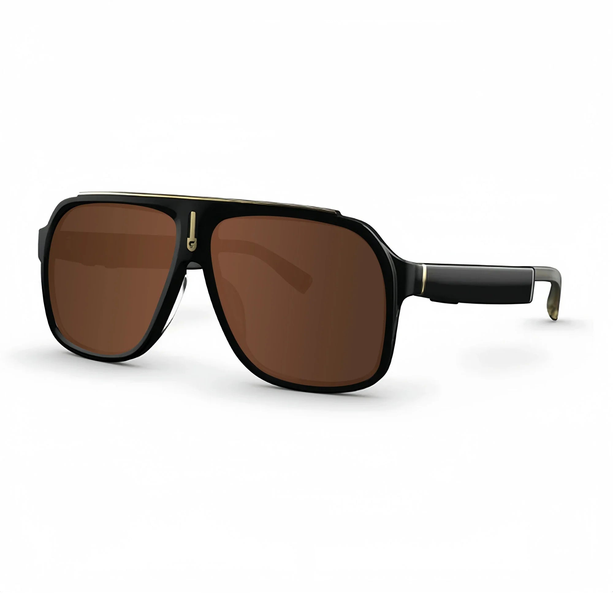 Carrera Smart Glasses Cruiser  Replacement Lenses