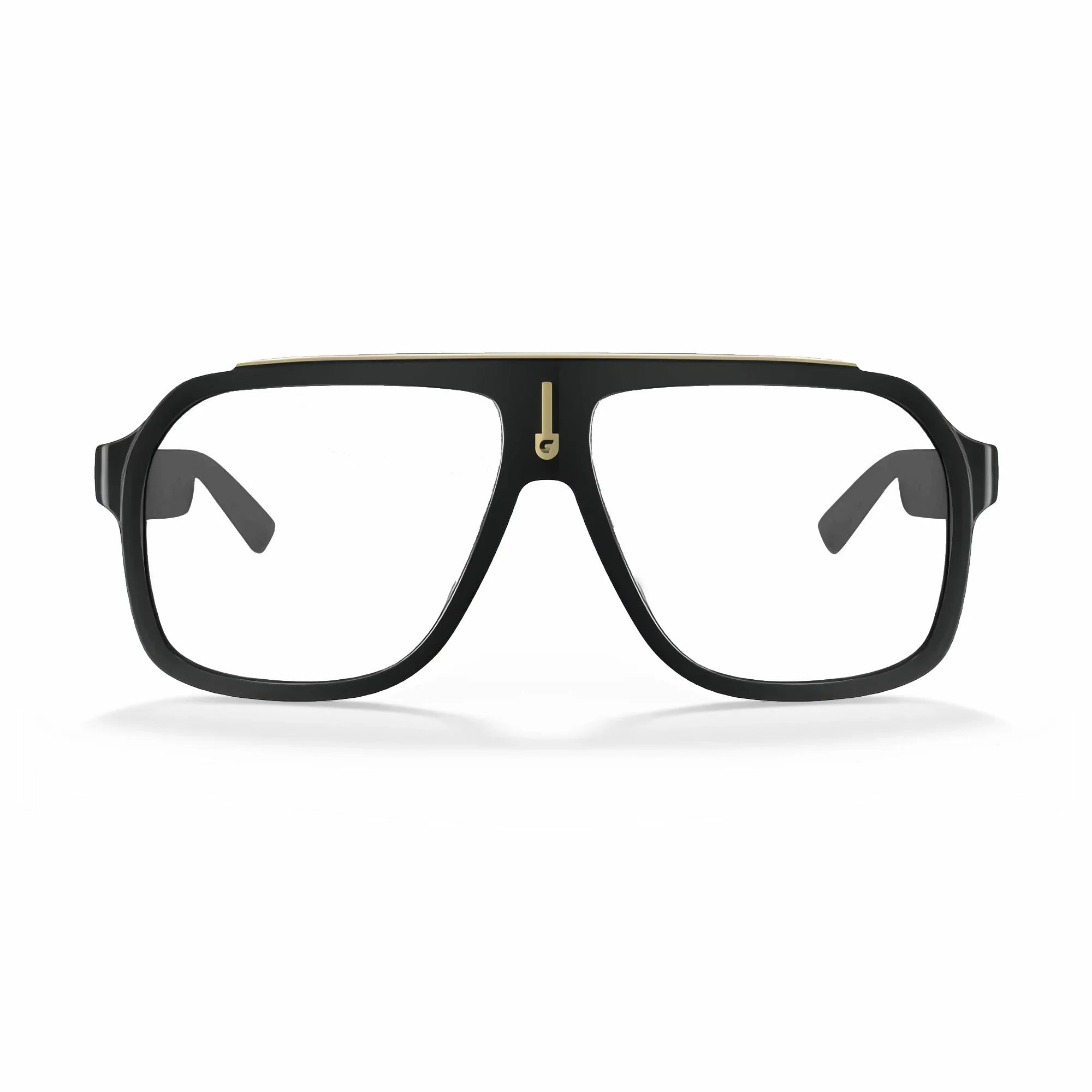 Carrera Smart Glasses Cruiser  Replacement Lenses