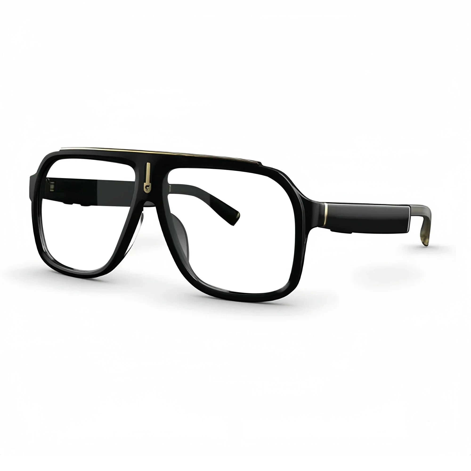 Carrera Smart Glasses Cruiser  Replacement Lenses