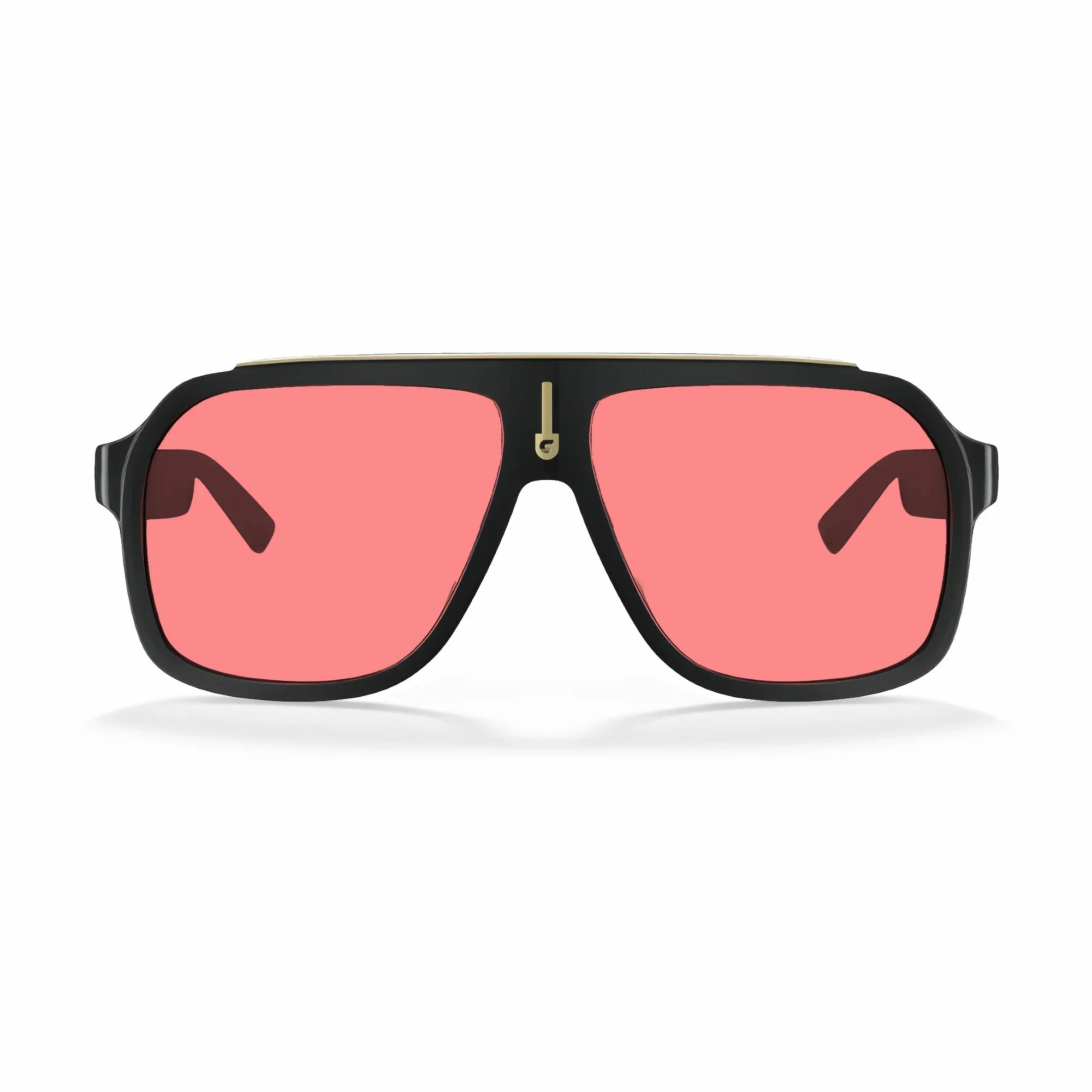 Carrera Smart Glasses Cruiser  Replacement Lenses