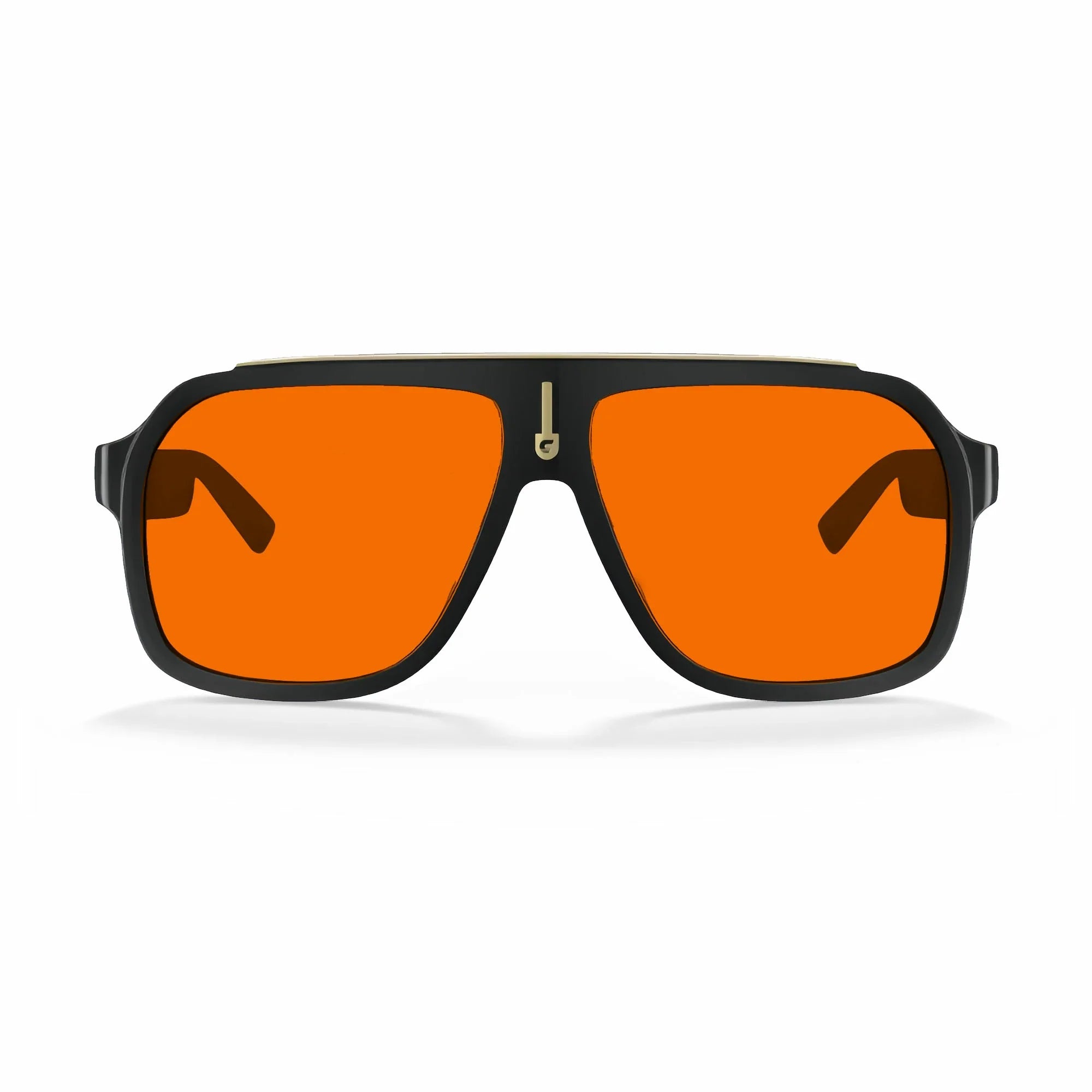 Carrera Smart Glasses Cruiser  Replacement Lenses