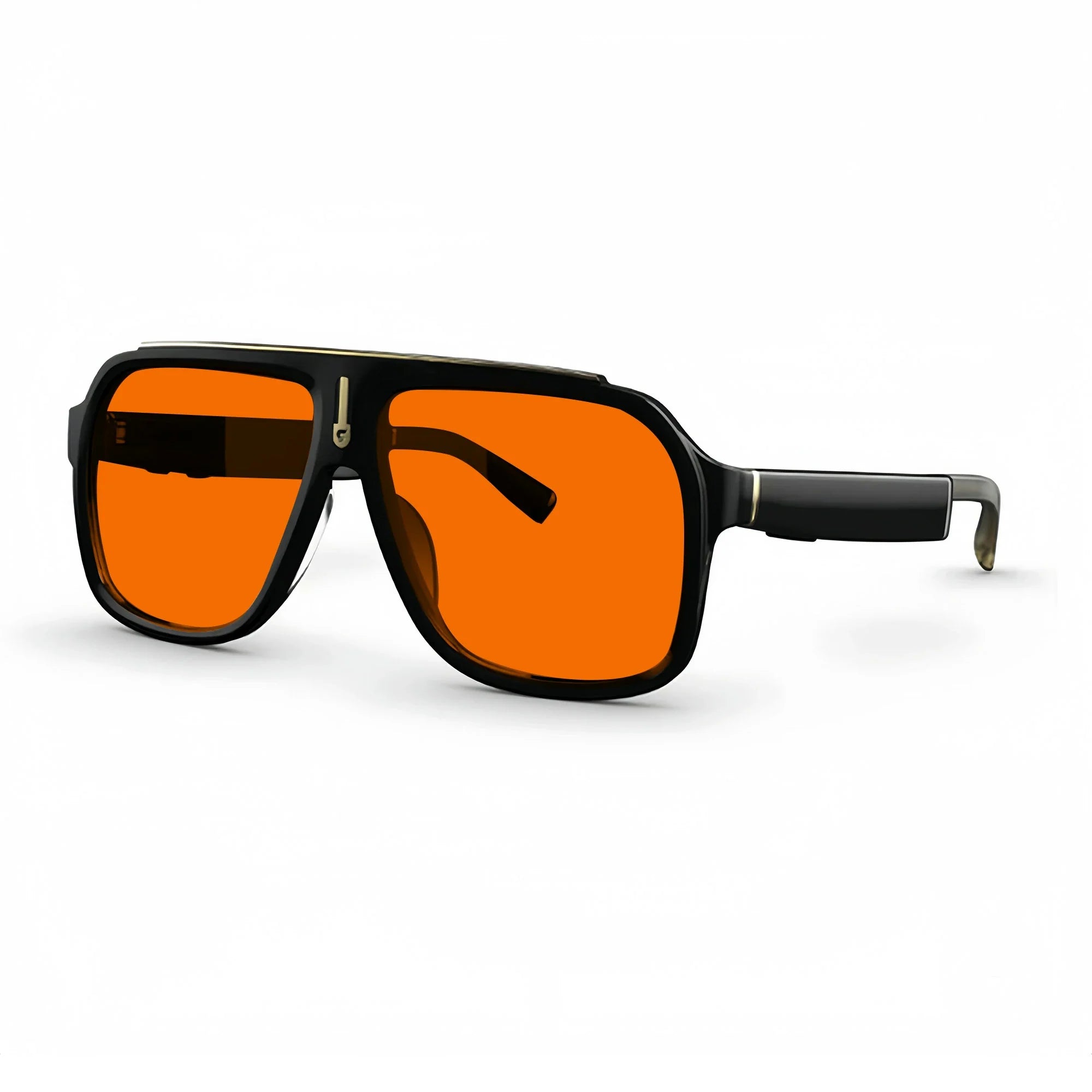 Carrera Smart Glasses Cruiser  Replacement Lenses