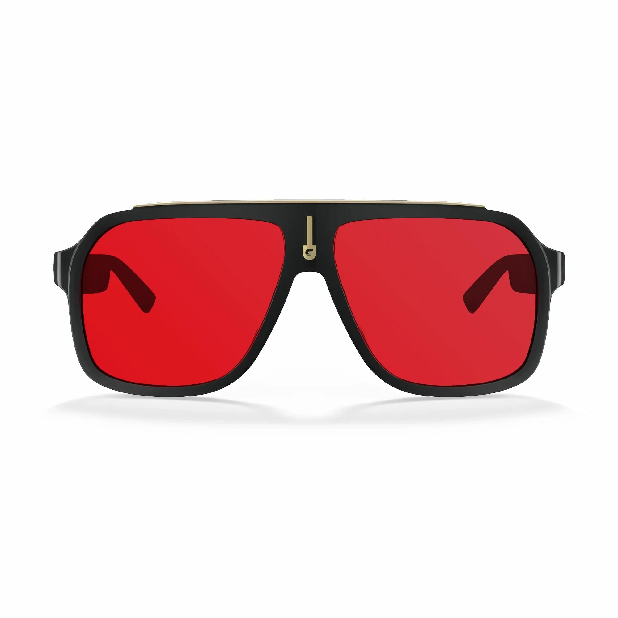 Carrera Smart Glasses Cruiser  Replacement Lenses