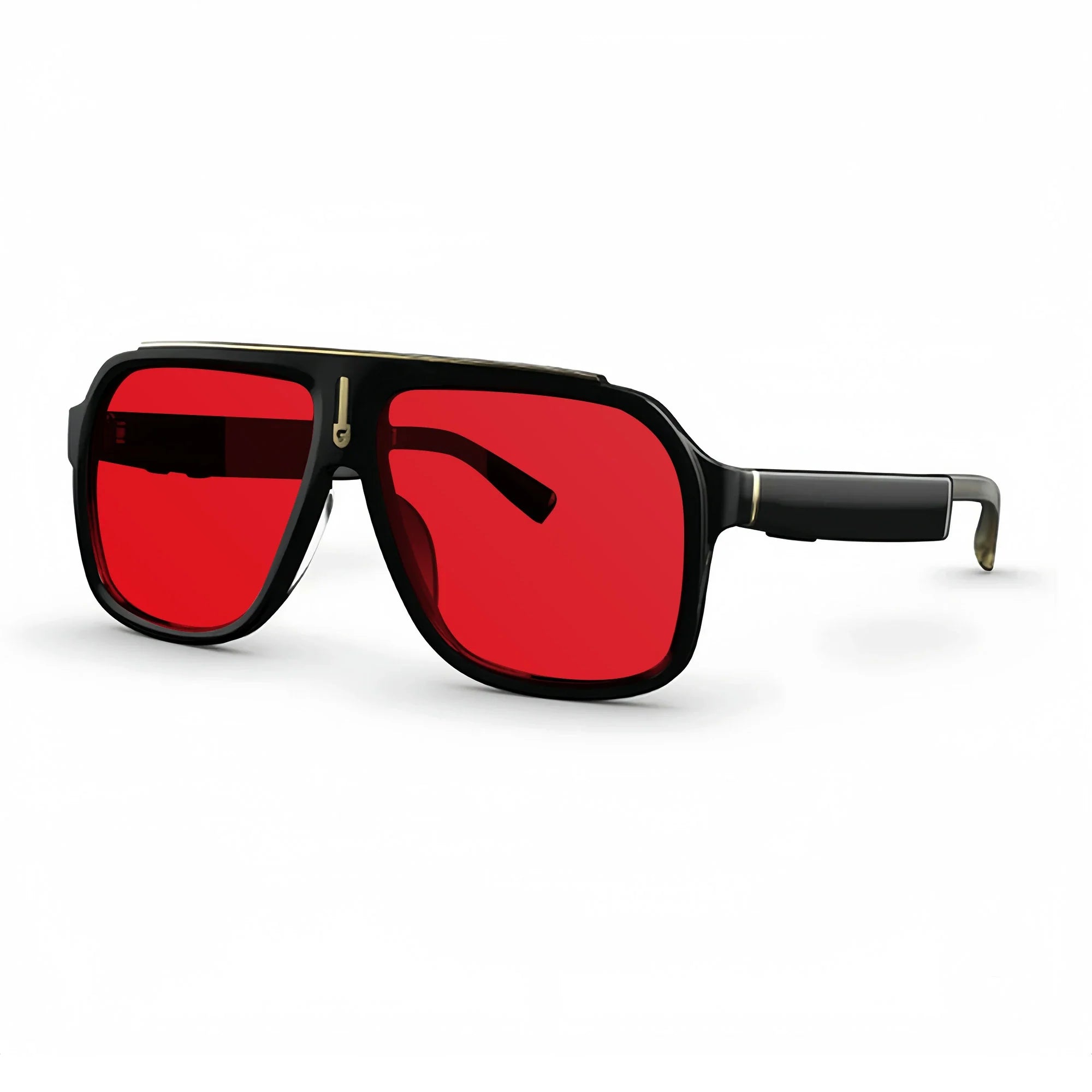 Carrera Smart Glasses Cruiser  Replacement Lenses