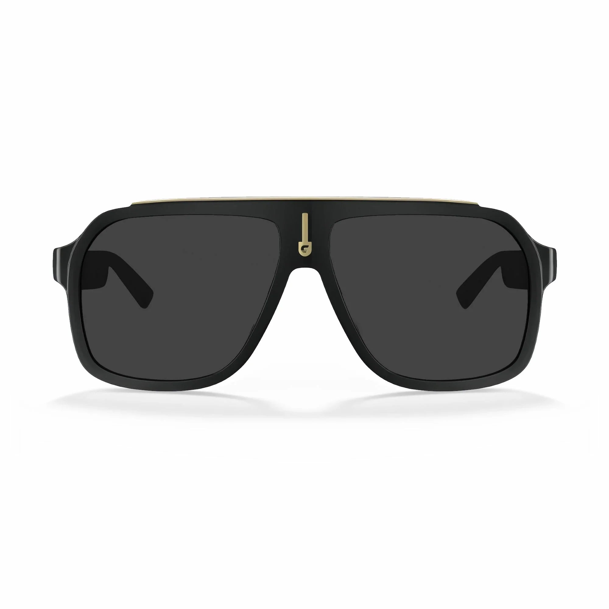 Carrera Smart Glasses Cruiser  Replacement Lenses