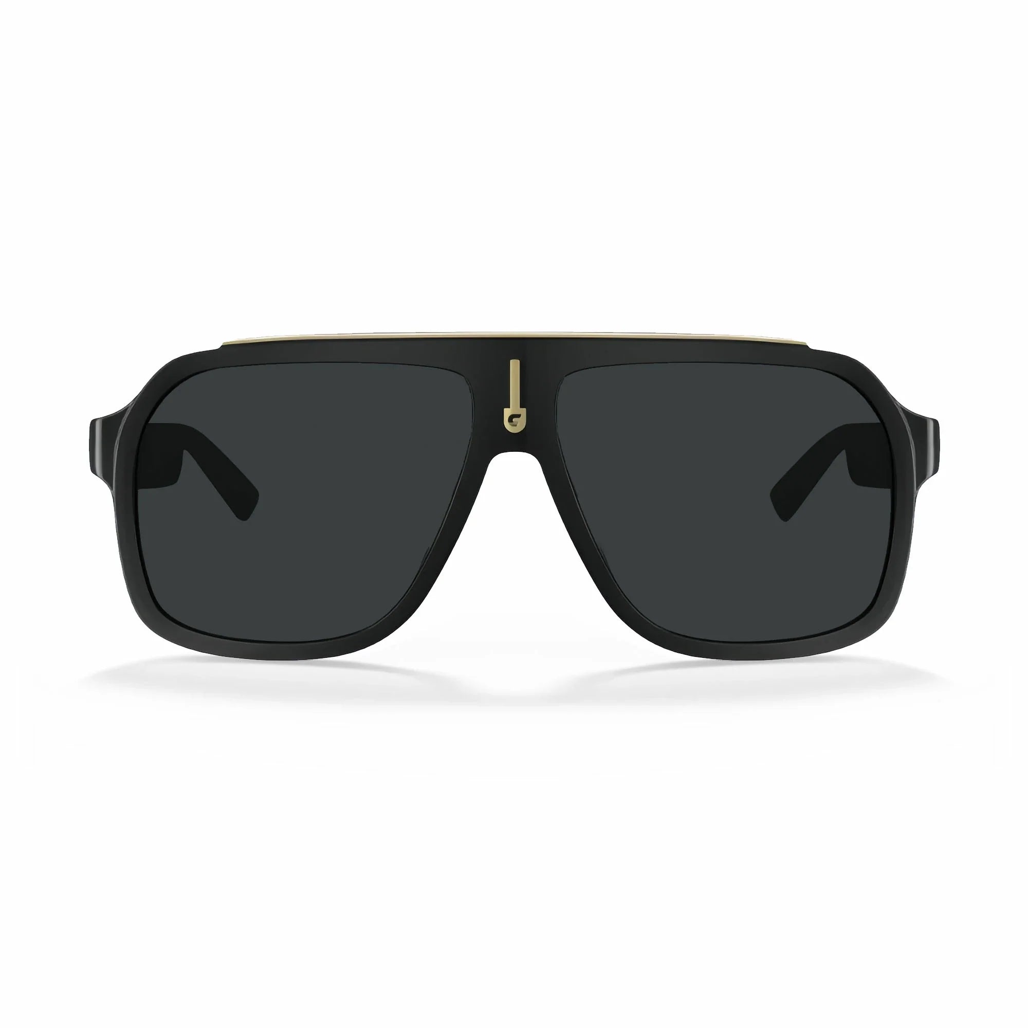 Carrera Smart Glasses Cruiser  Replacement Lenses