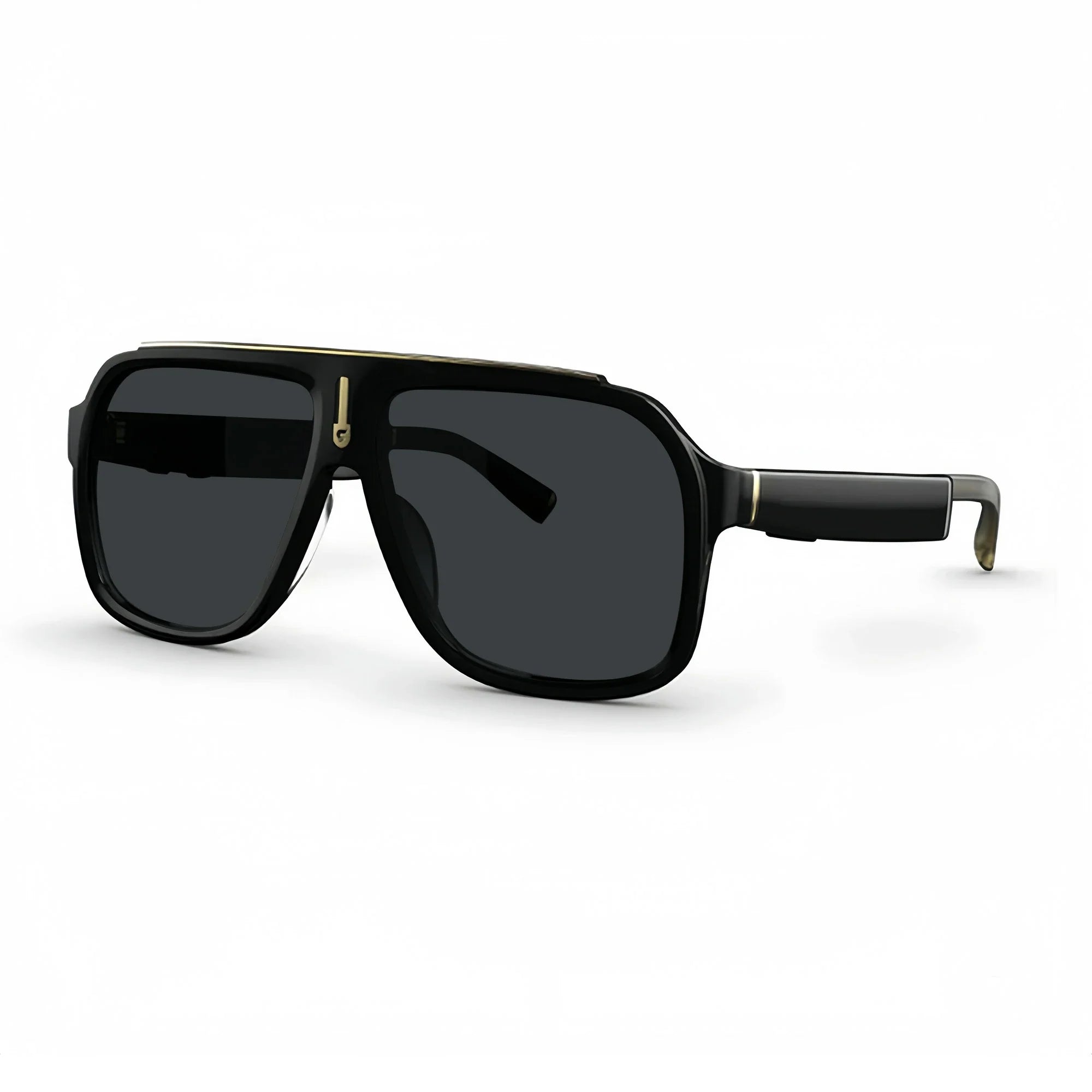 Carrera Smart Glasses Cruiser  Replacement Lenses