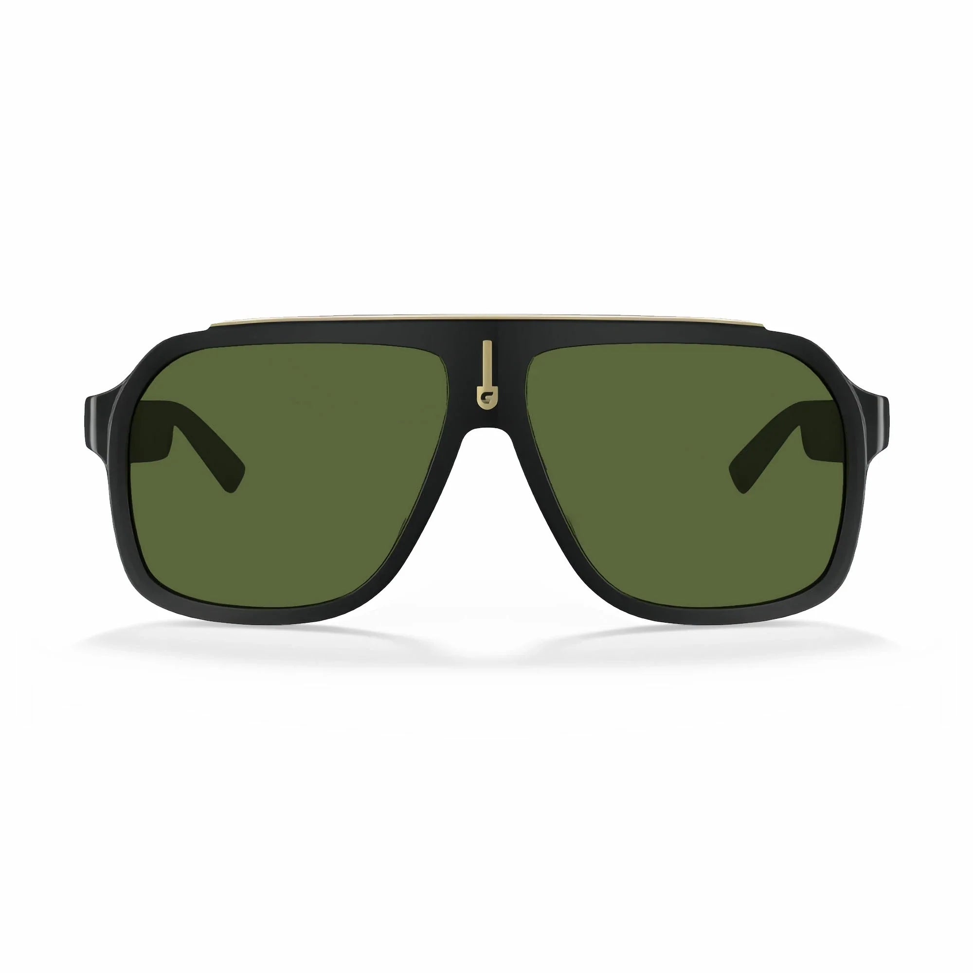 Carrera Smart Glasses Cruiser  Replacement Lenses