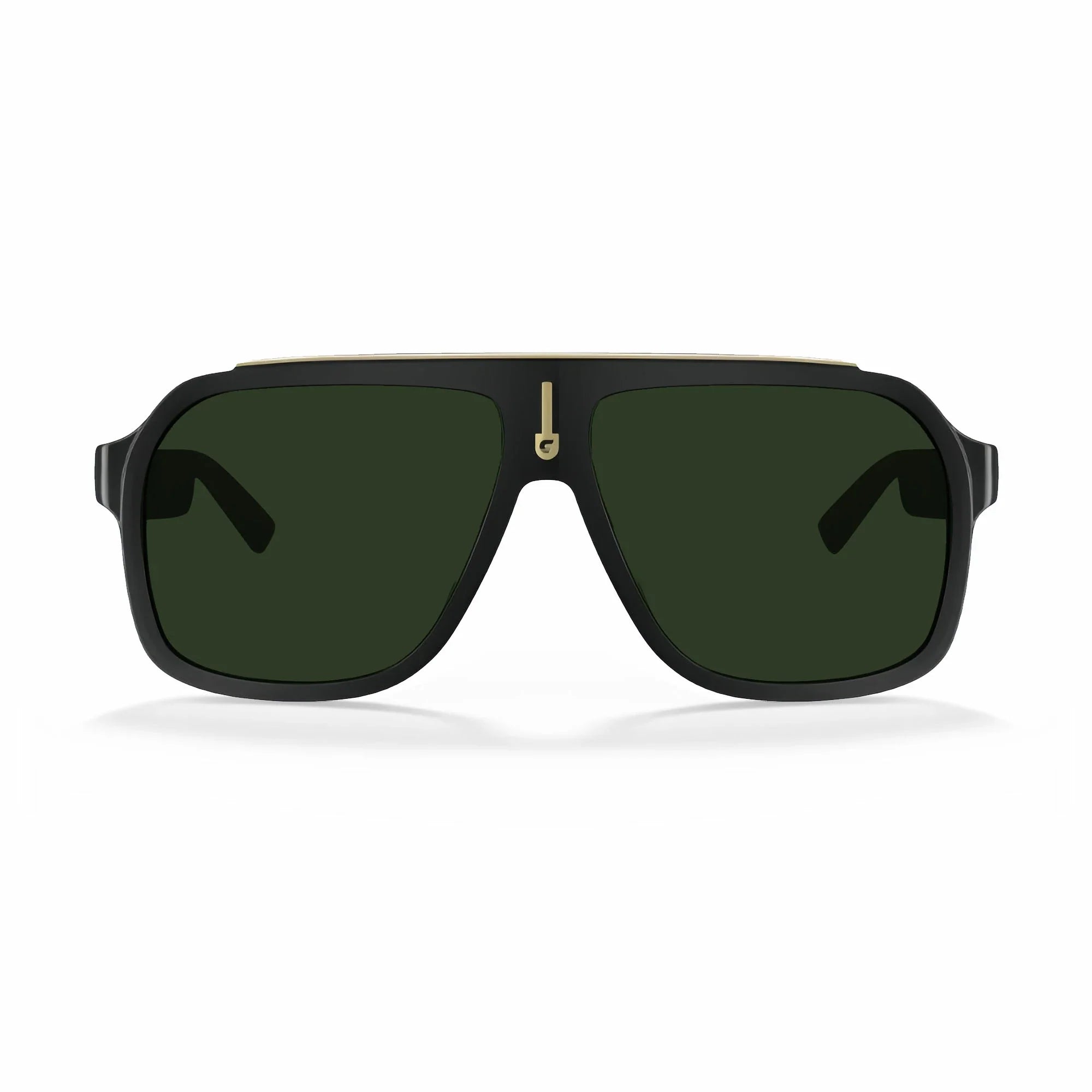 Carrera Smart Glasses Cruiser  Replacement Lenses