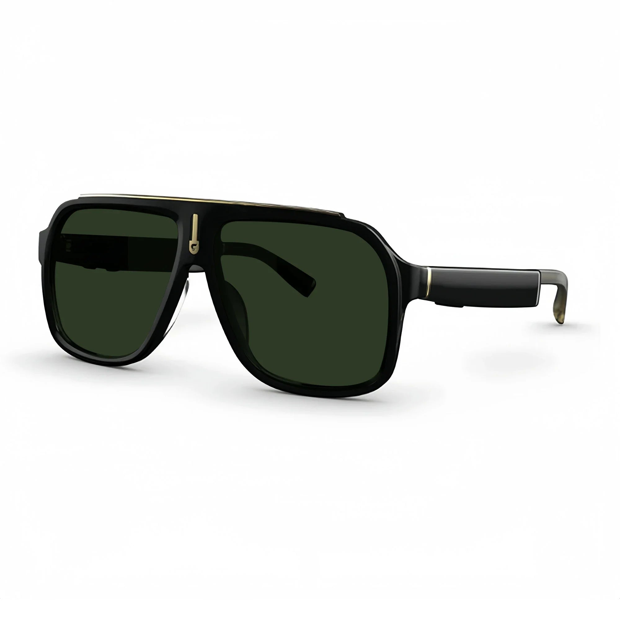 Carrera Smart Glasses Cruiser  Replacement Lenses
