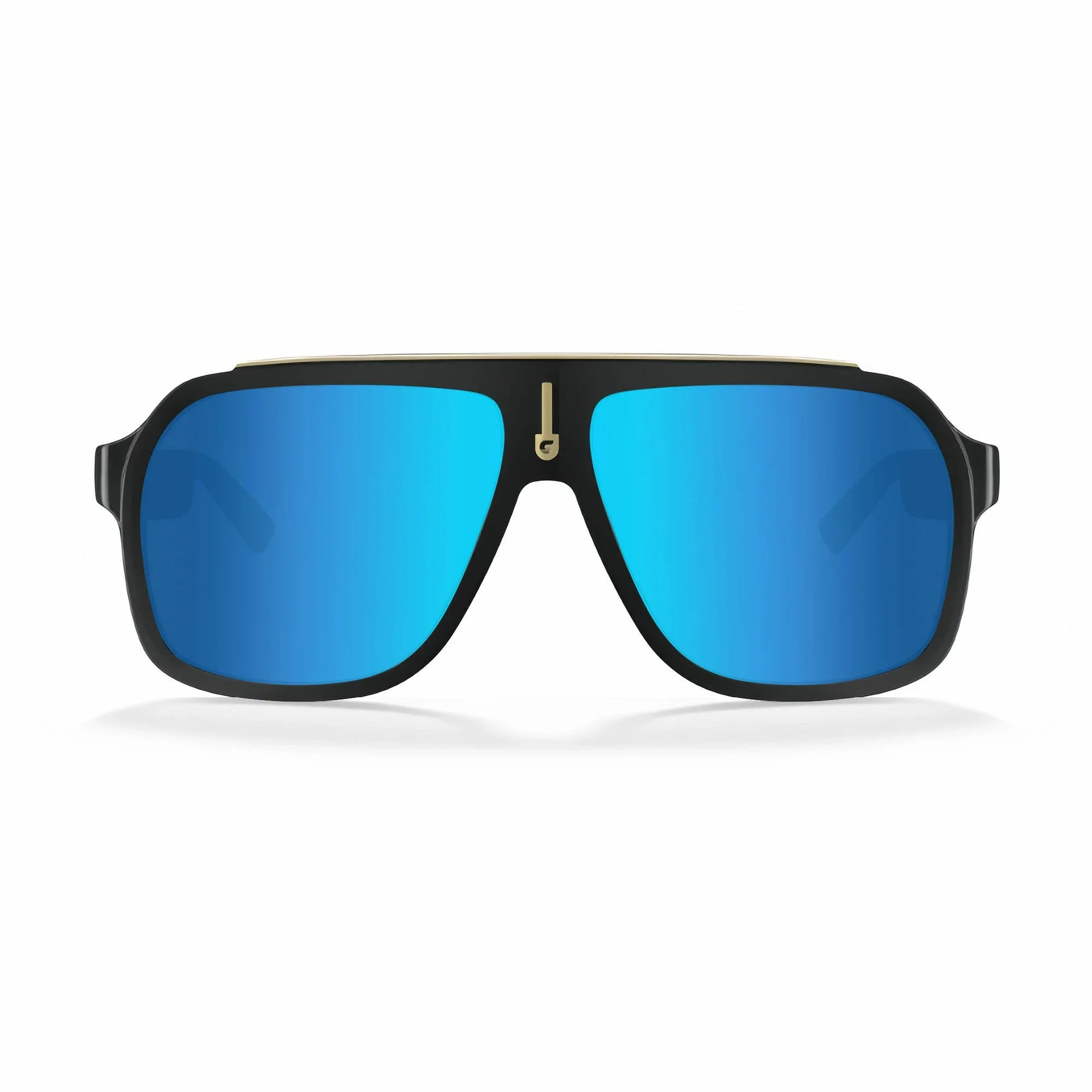 Carrera Smart Glasses Cruiser  Replacement Lenses