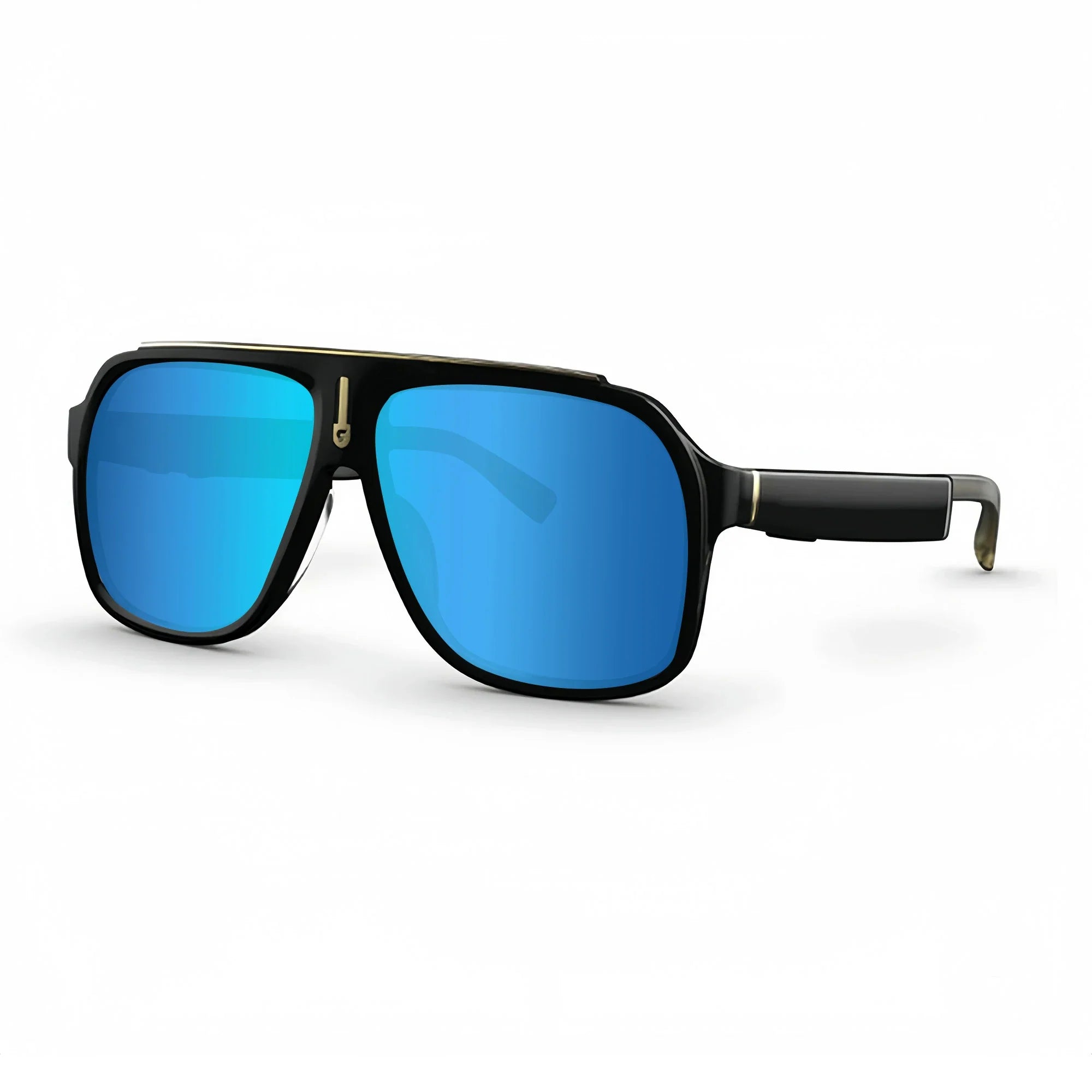 Carrera Smart Glasses Cruiser  Replacement Lenses