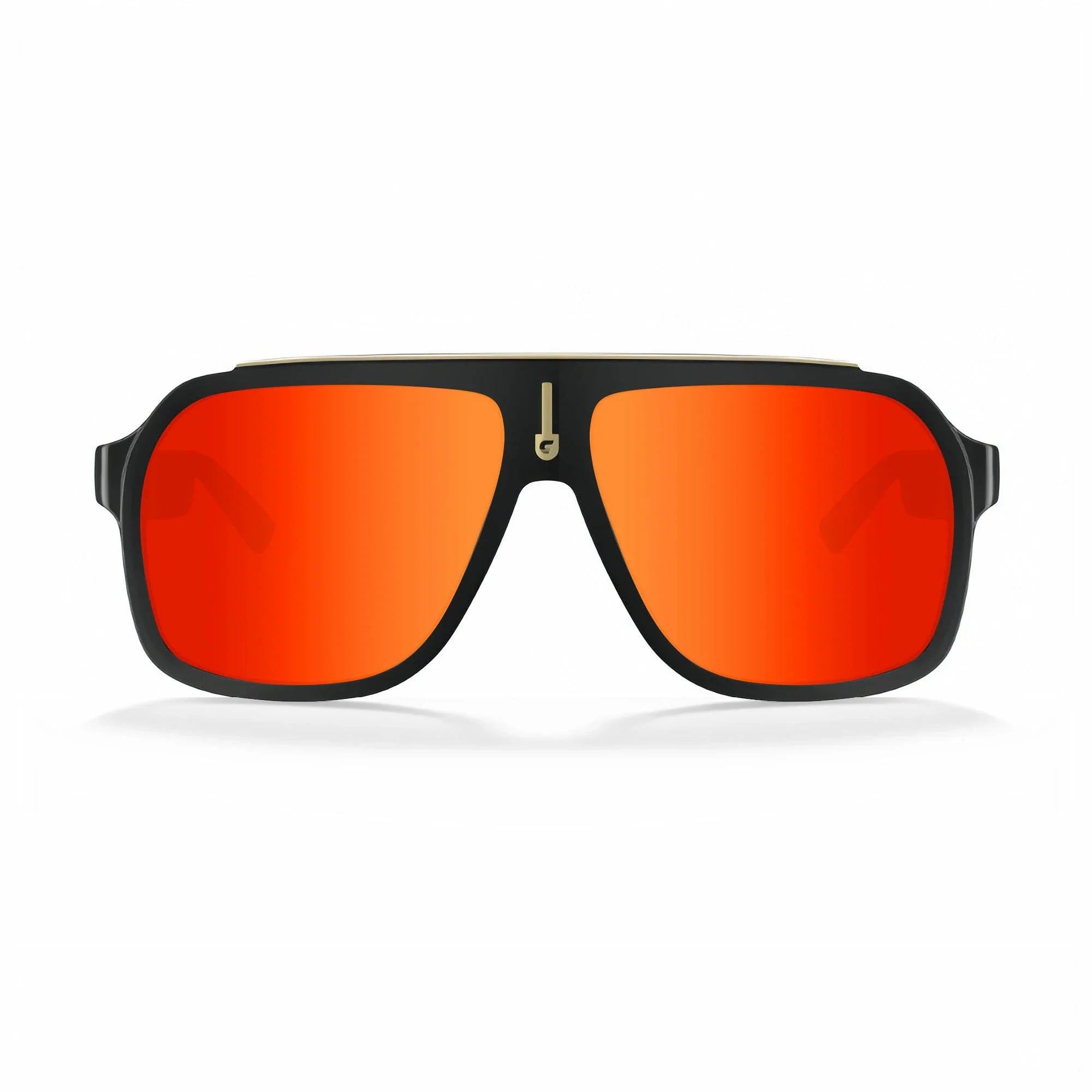 Carrera Smart Glasses Cruiser  Replacement Lenses