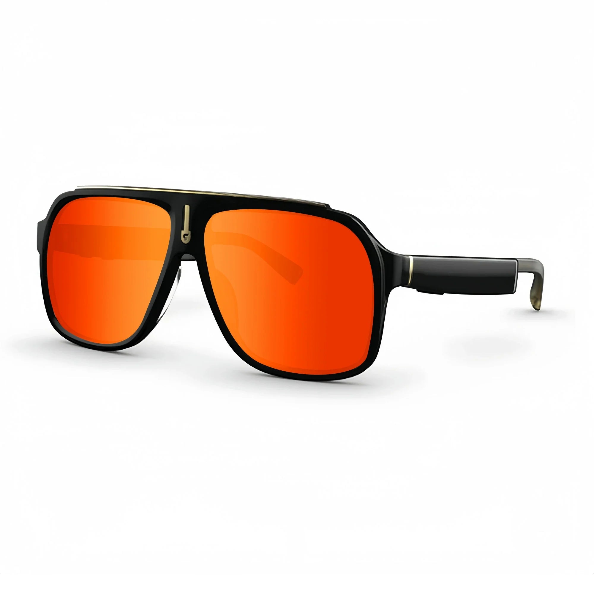 Carrera Smart Glasses Cruiser  Replacement Lenses