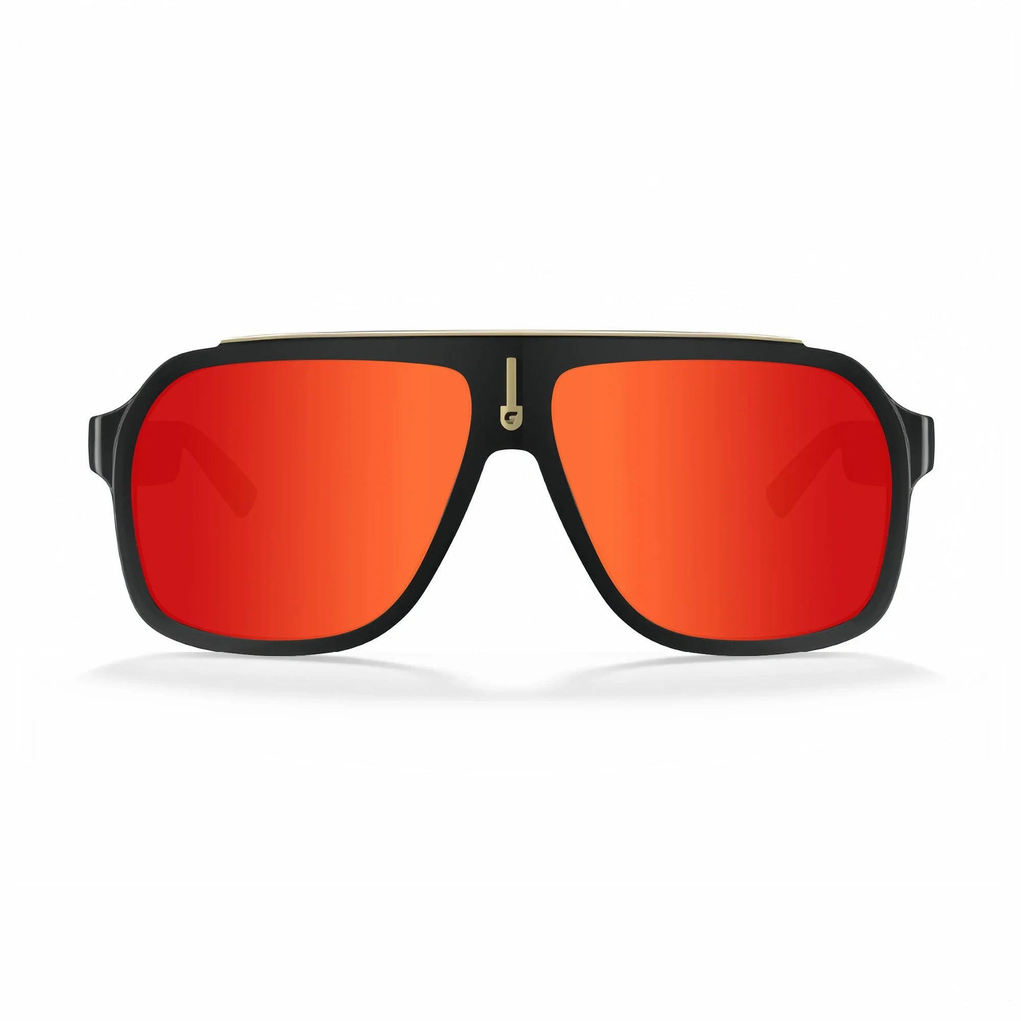 Carrera Smart Glasses Cruiser  Replacement Lenses