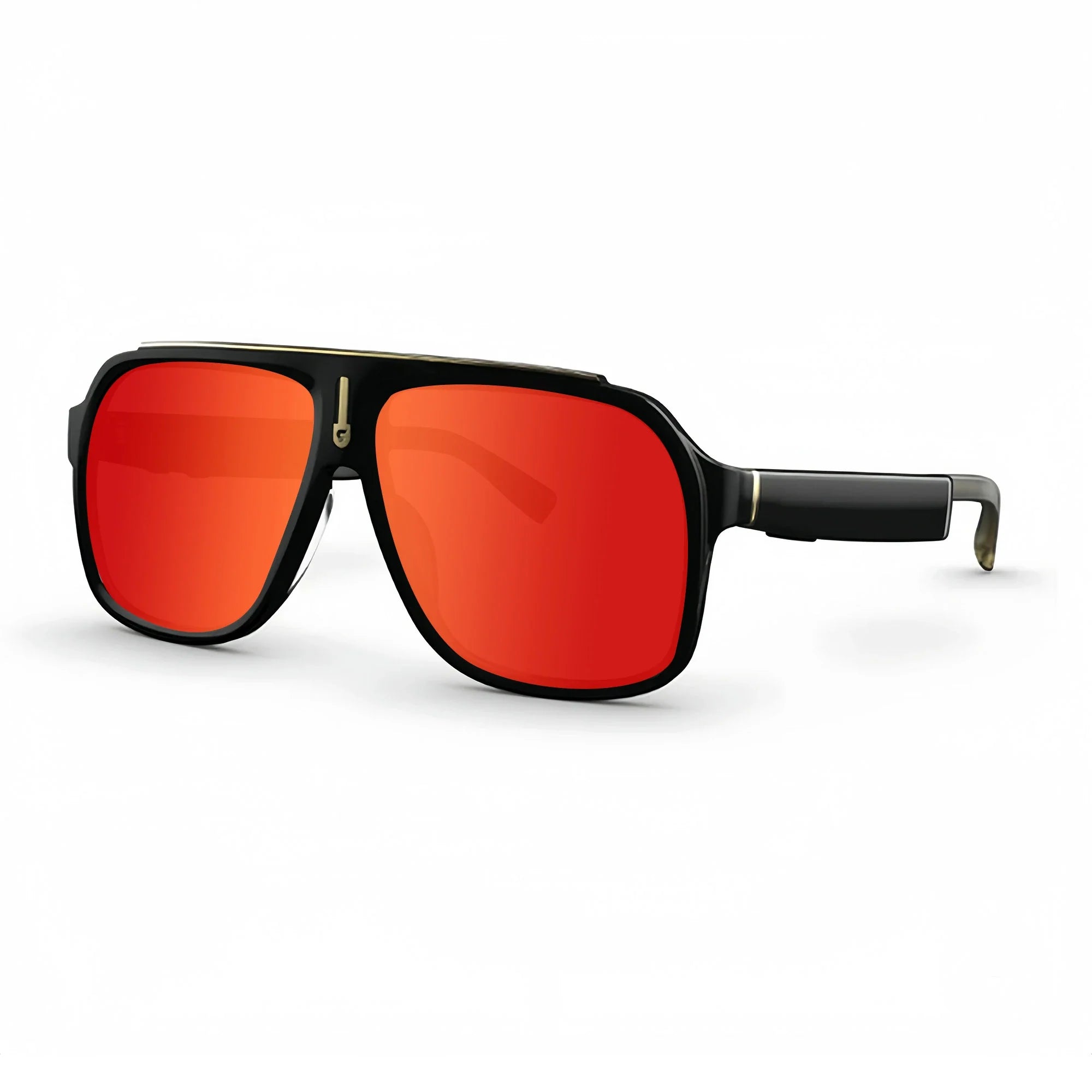 Carrera Smart Glasses Cruiser  Replacement Lenses