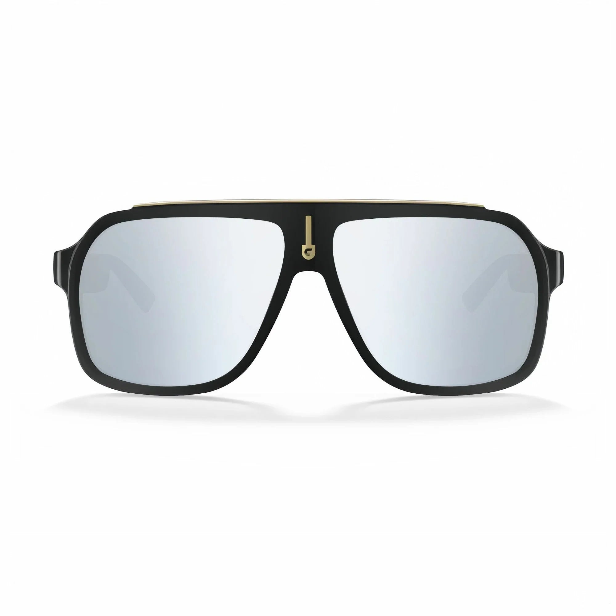 Carrera Smart Glasses Cruiser  Replacement Lenses