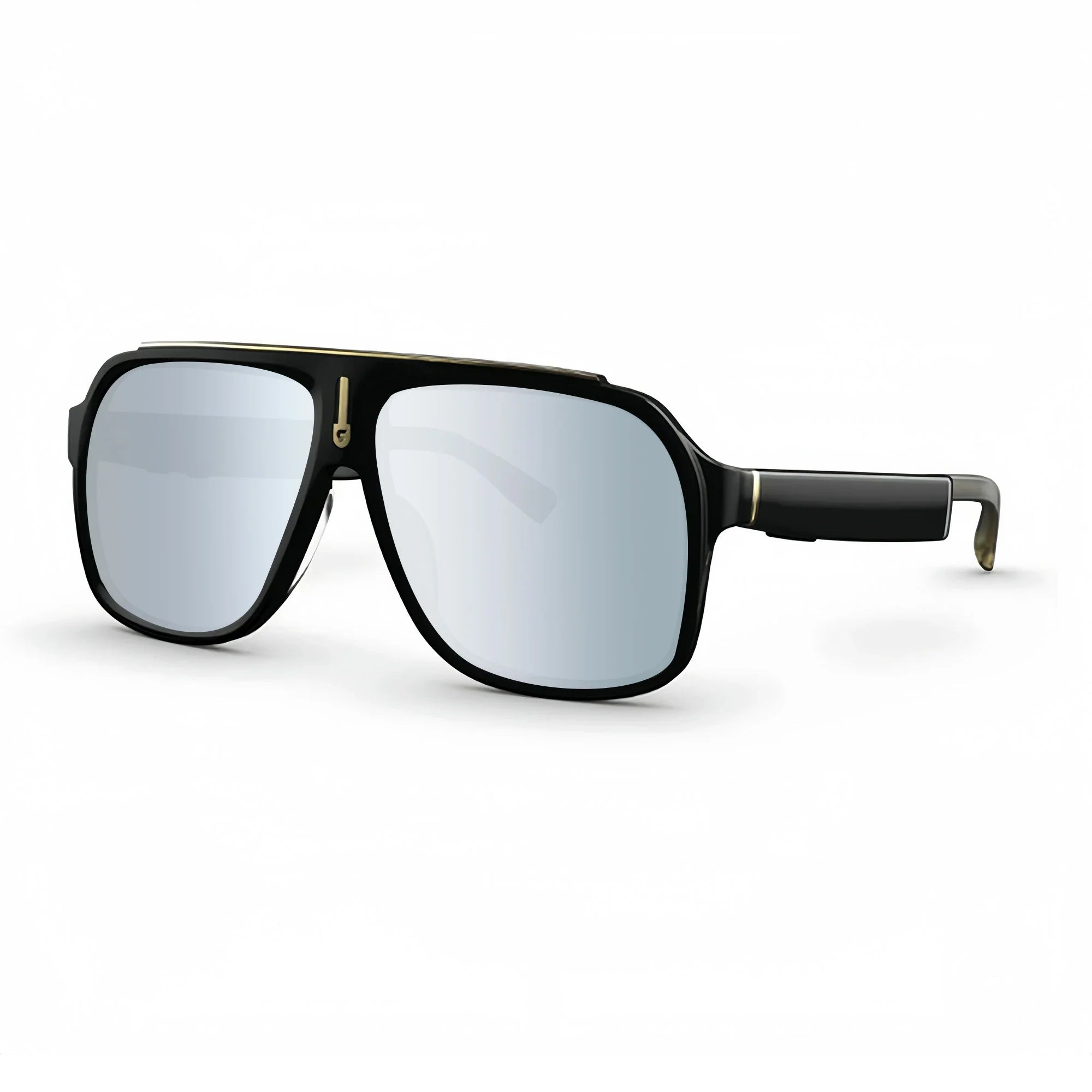 Carrera Smart Glasses Cruiser  Replacement Lenses