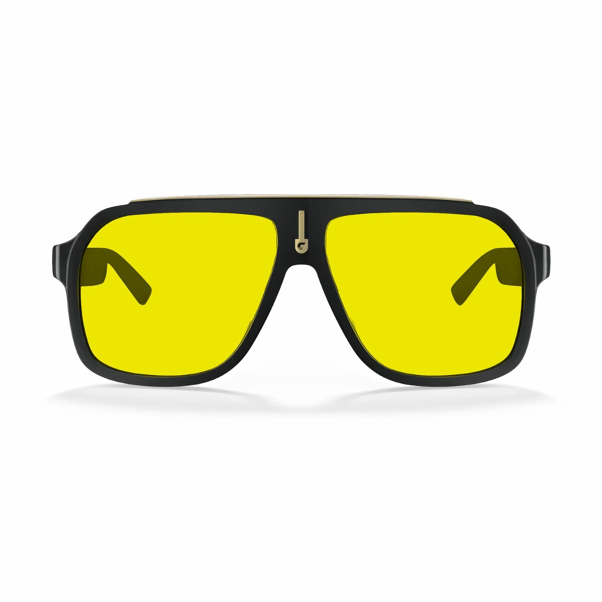Carrera Smart Glasses Cruiser  Replacement Lenses