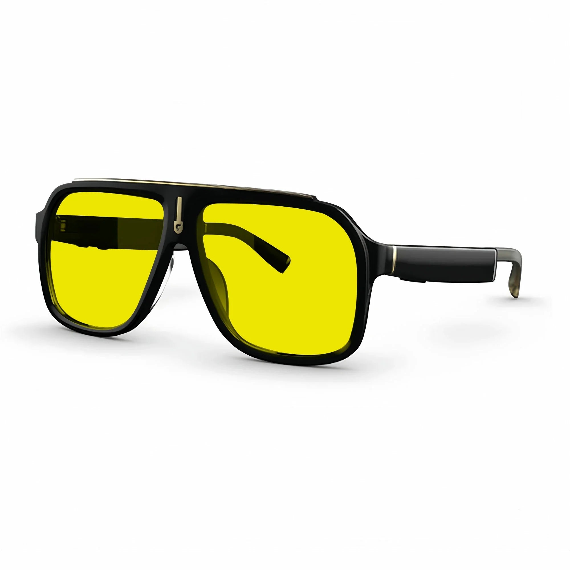 Carrera Smart Glasses Cruiser  Replacement Lenses