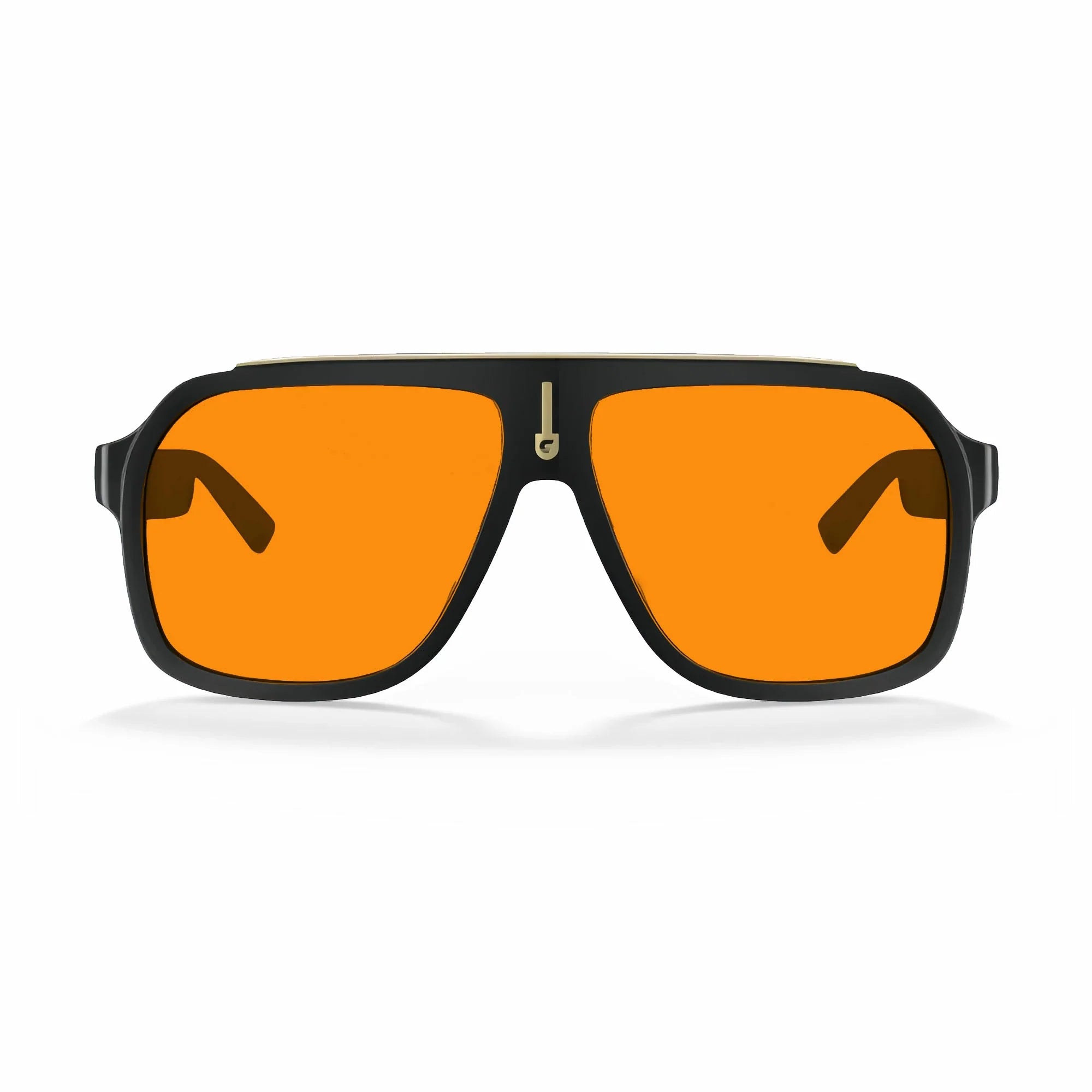 Carrera Smart Glasses Cruiser  Replacement Lenses