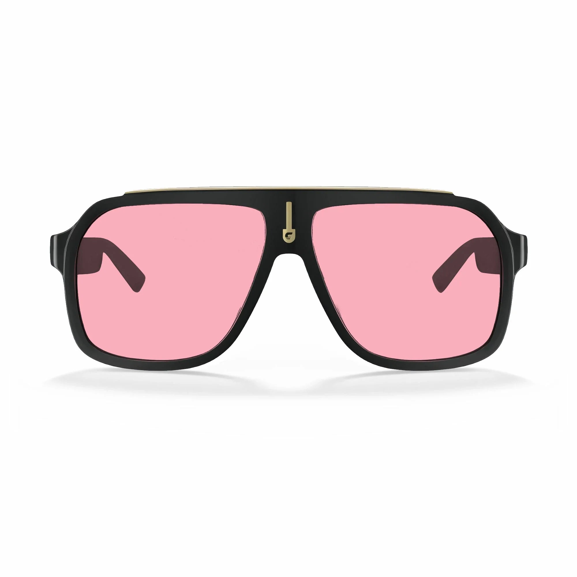 Carrera Smart Glasses Cruiser  Replacement Lenses