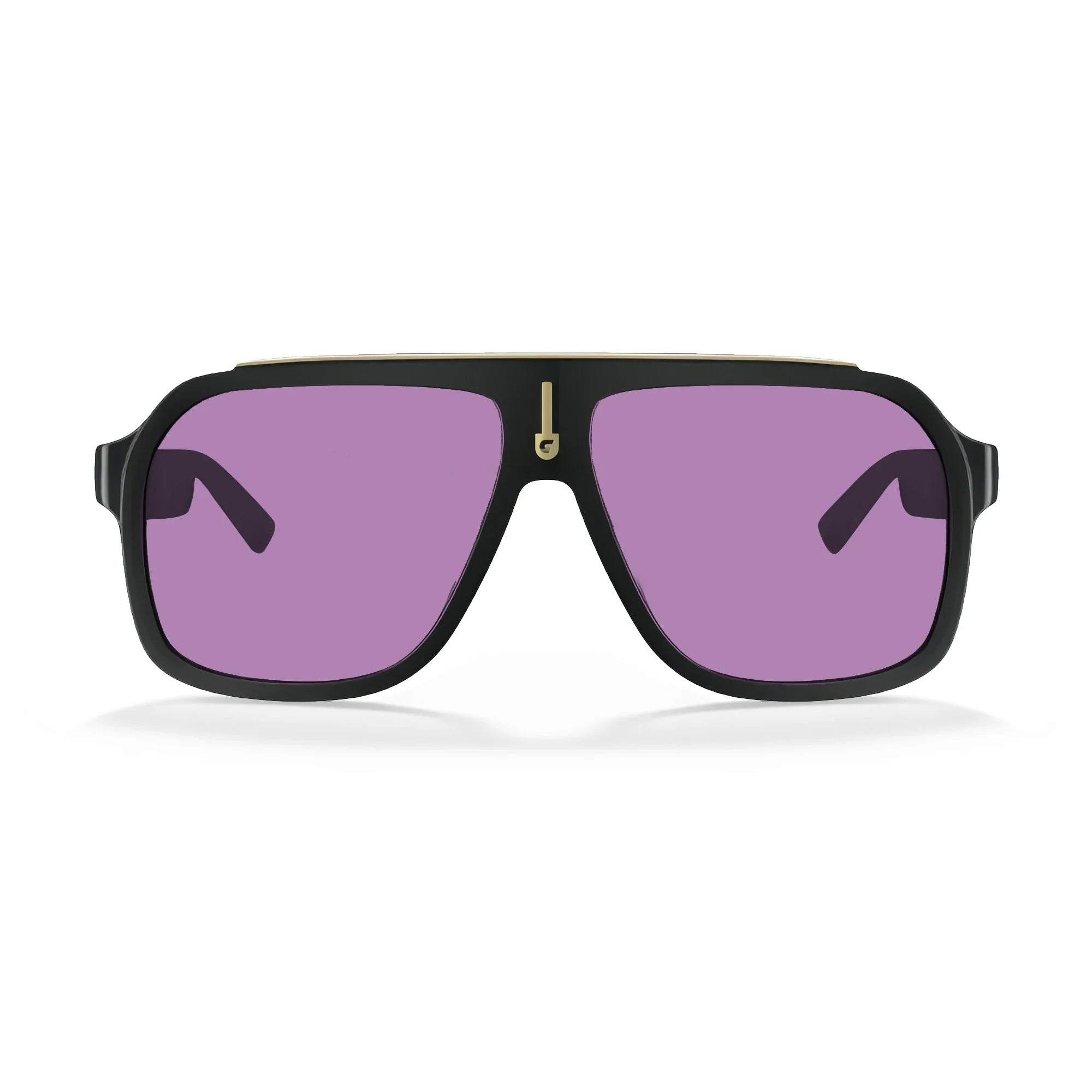 Carrera Smart Glasses Cruiser  Replacement Lenses