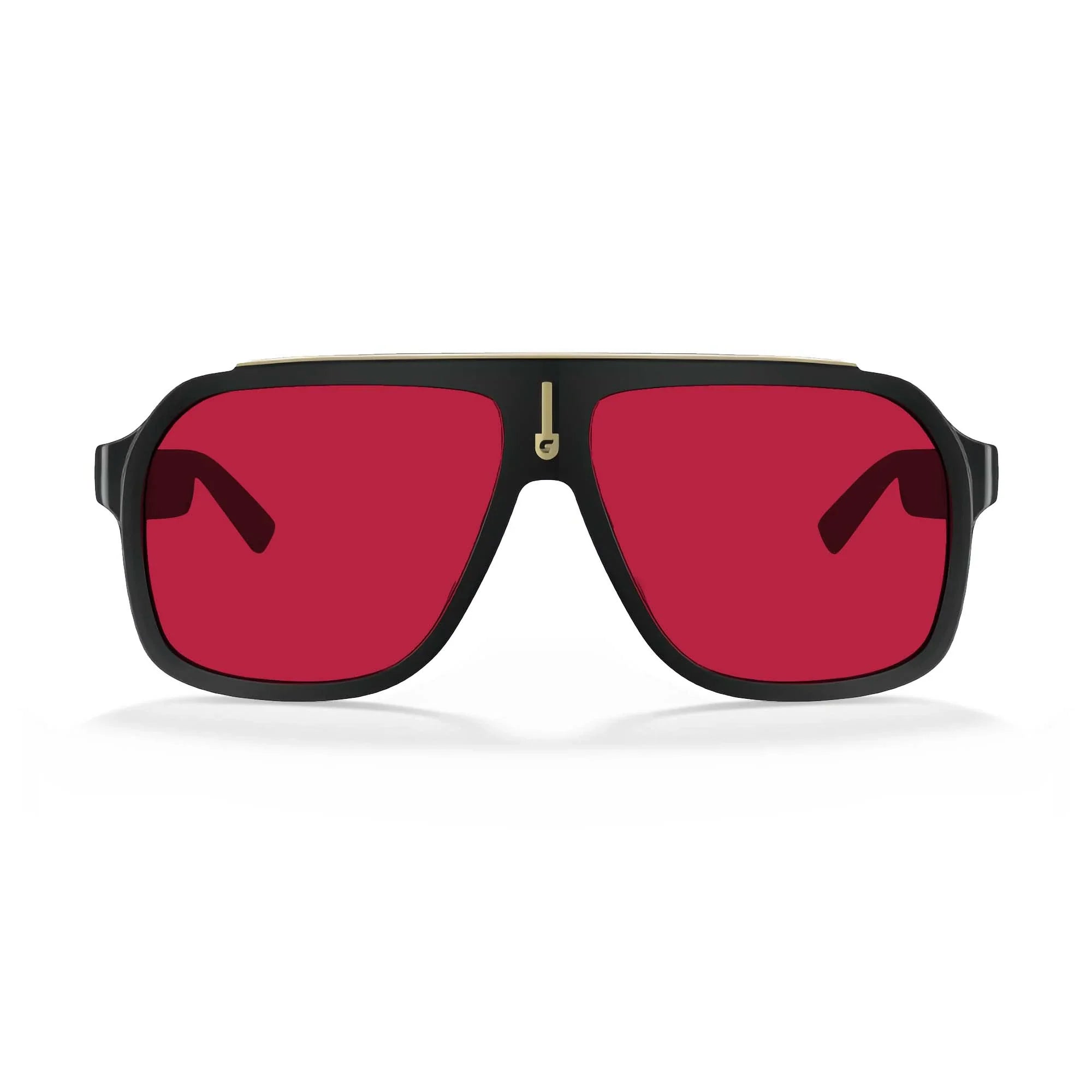 Carrera Smart Glasses Cruiser  Replacement Lenses