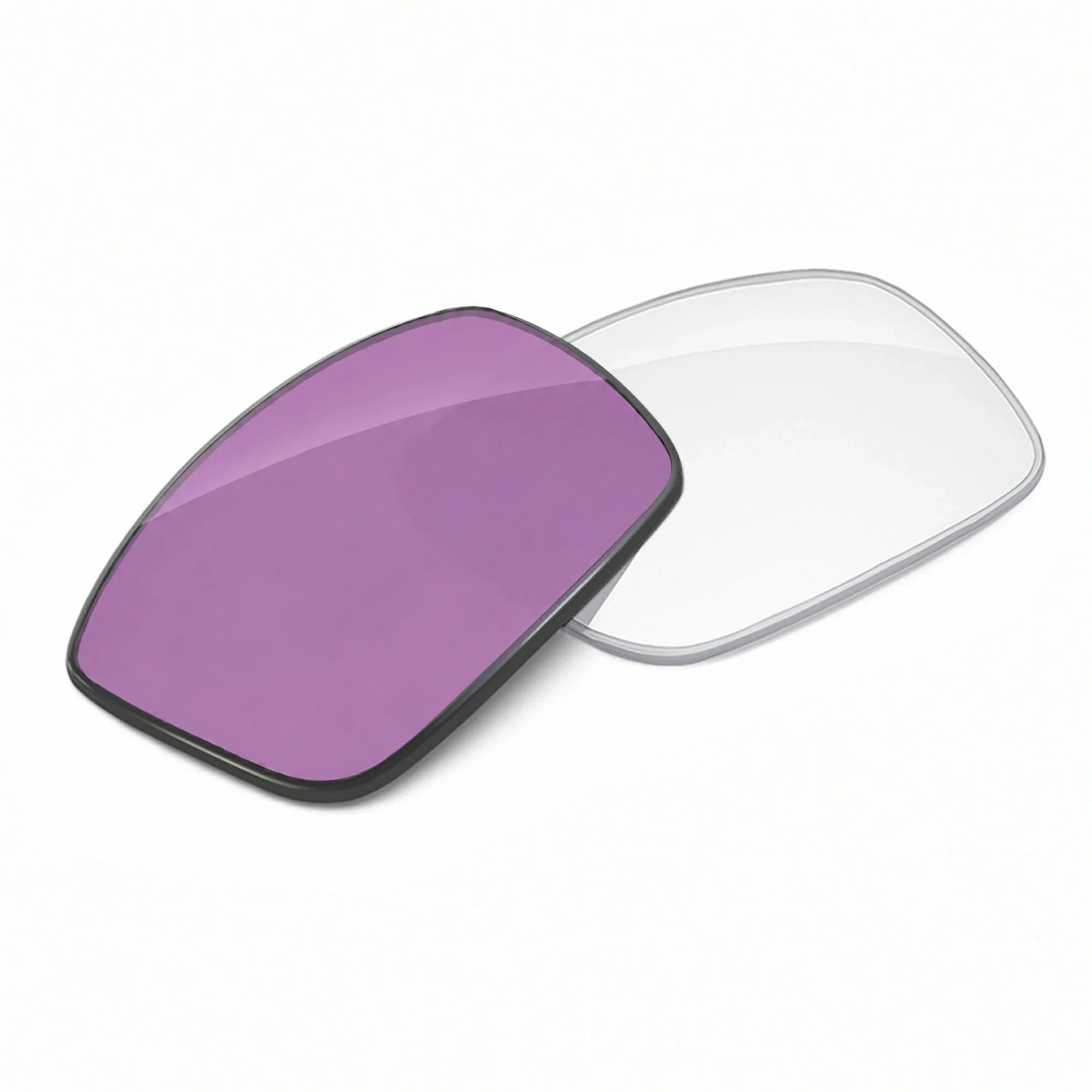Carrera Smart Glasses Sprinter Replacement Lenses