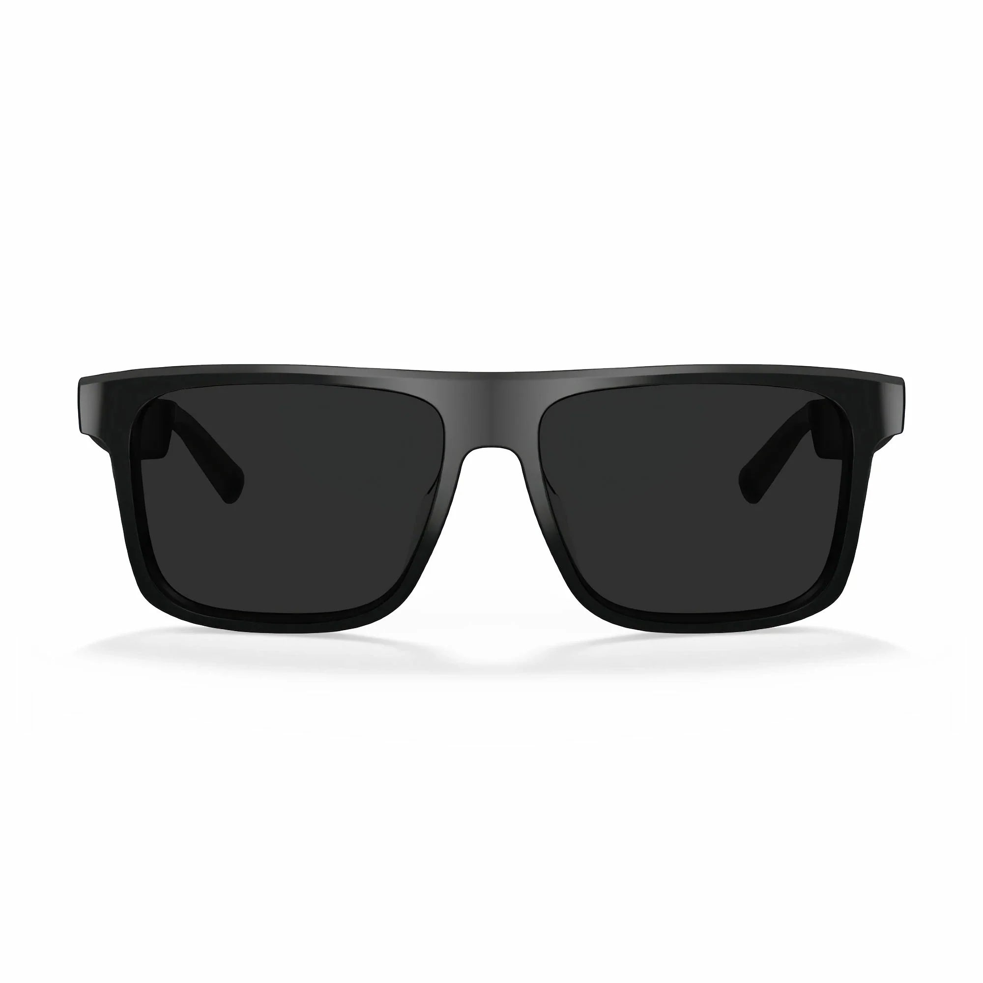 Carrera Smart Glasses Sprinter Replacement Lenses