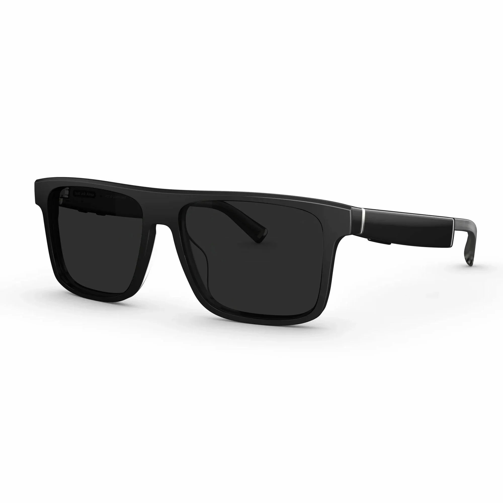 Carrera Smart Glasses Sprinter Replacement Lenses