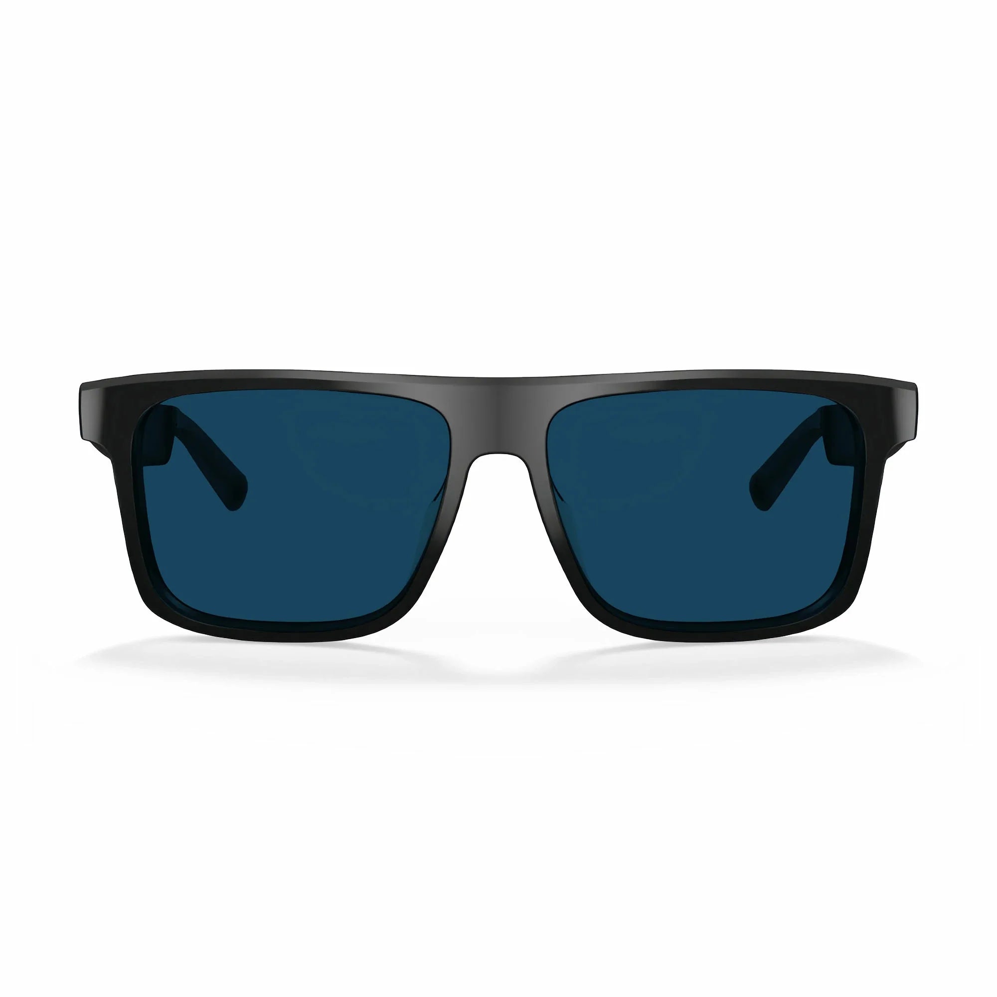 Carrera Smart Glasses Sprinter Replacement Lenses